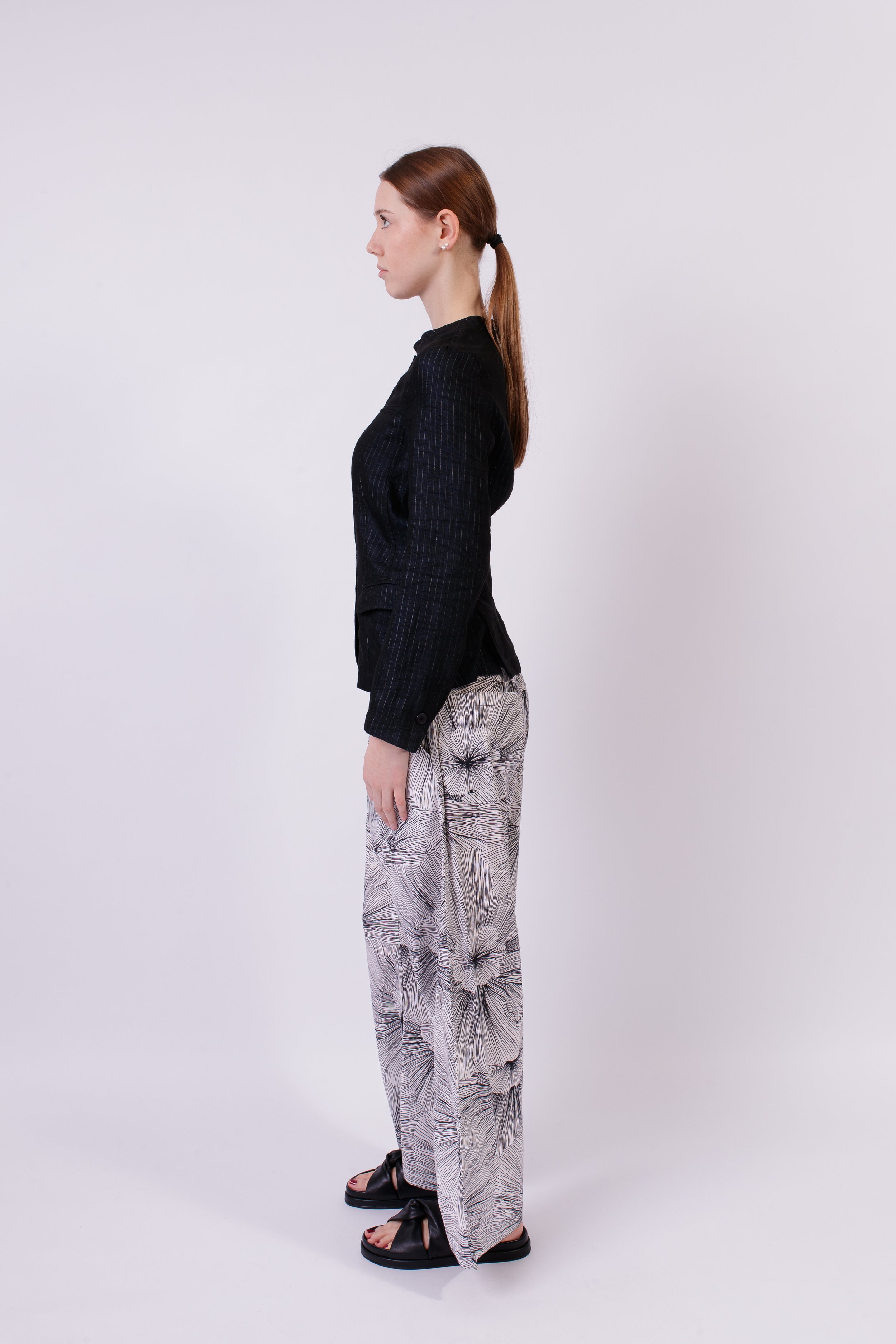 Shooting 16.02.2026-778.jpg