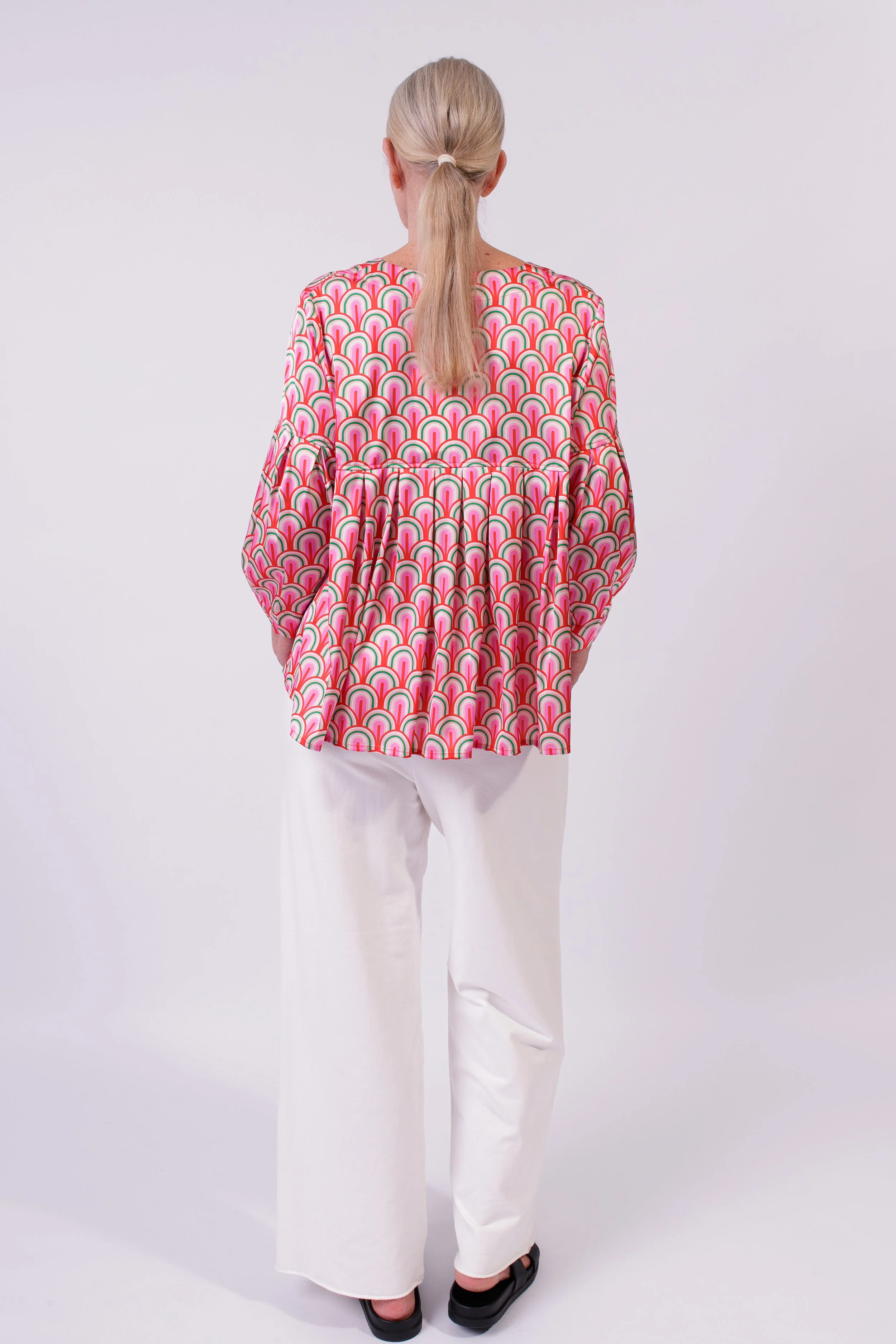 Shooting 16.02.2026-769.jpg