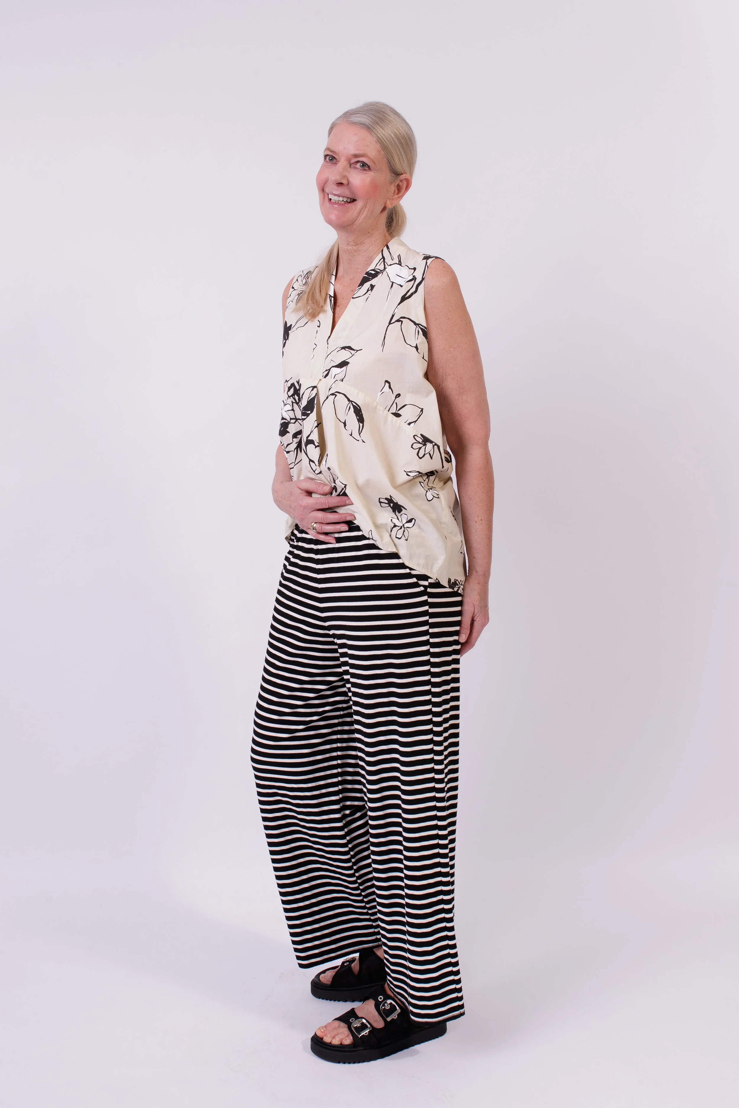 Shooting 16.02.2026-1073.jpg