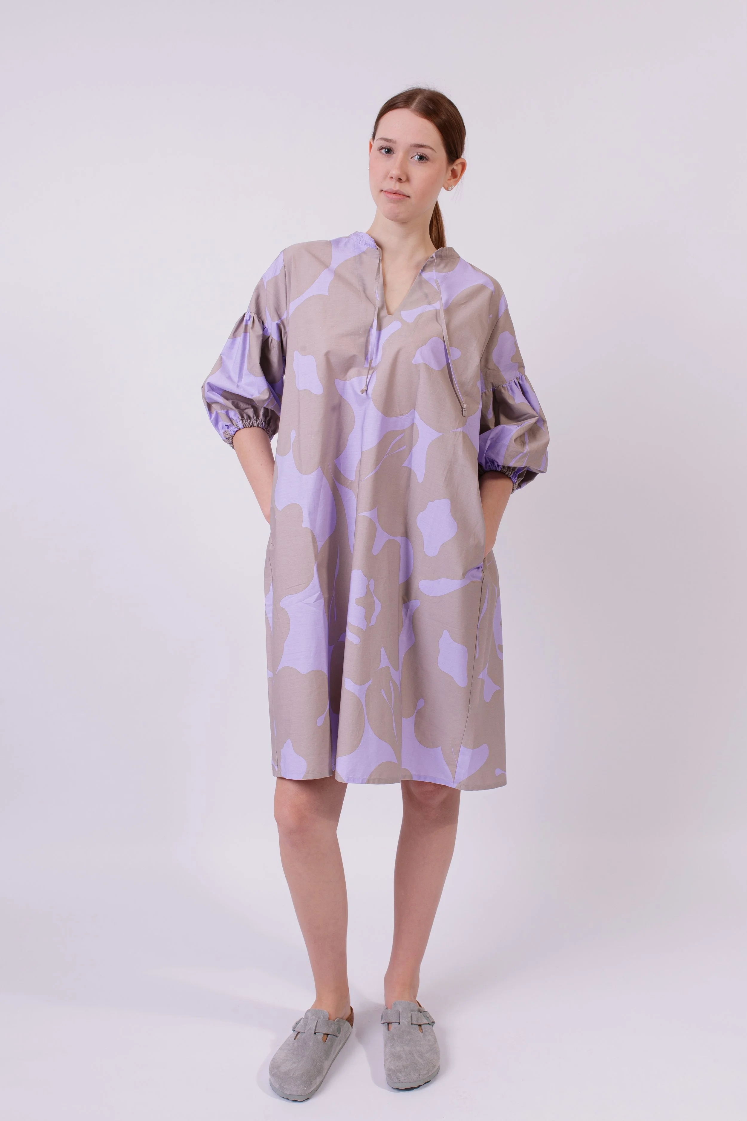 Shooting 16.02.2026-417.jpg