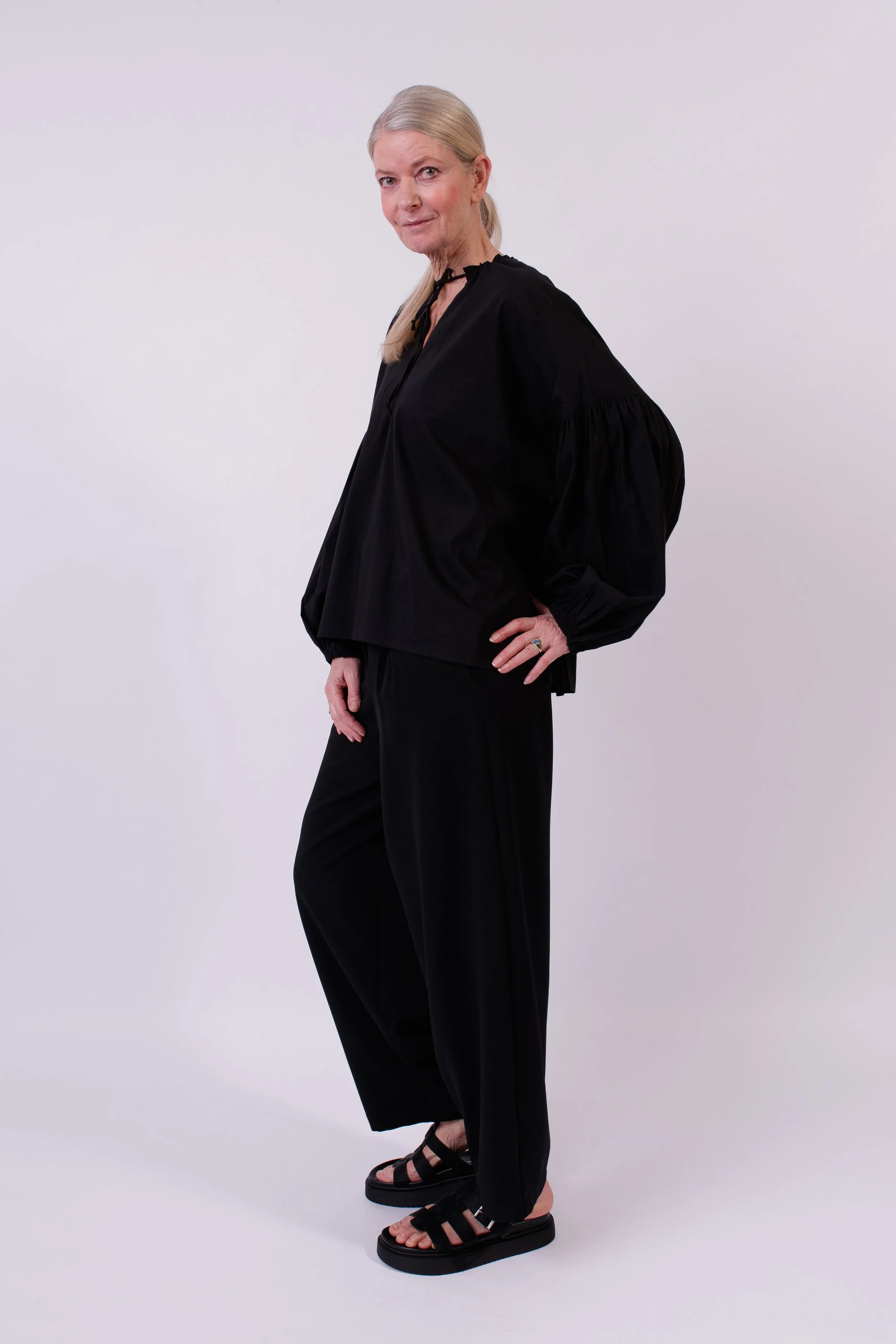 Shooting 16.02.2026-536.jpg