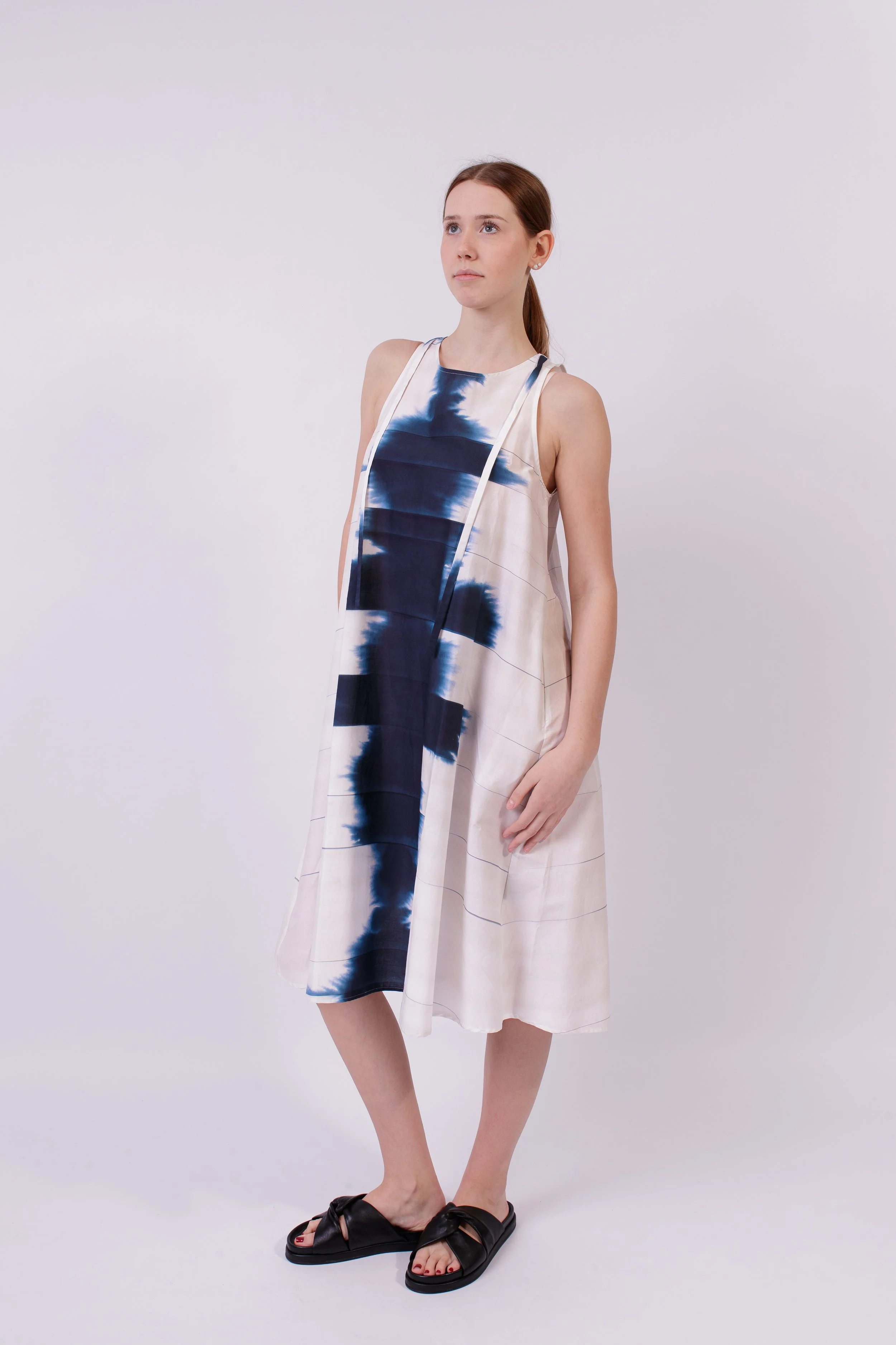 Shooting 16.02.2026-900.jpg