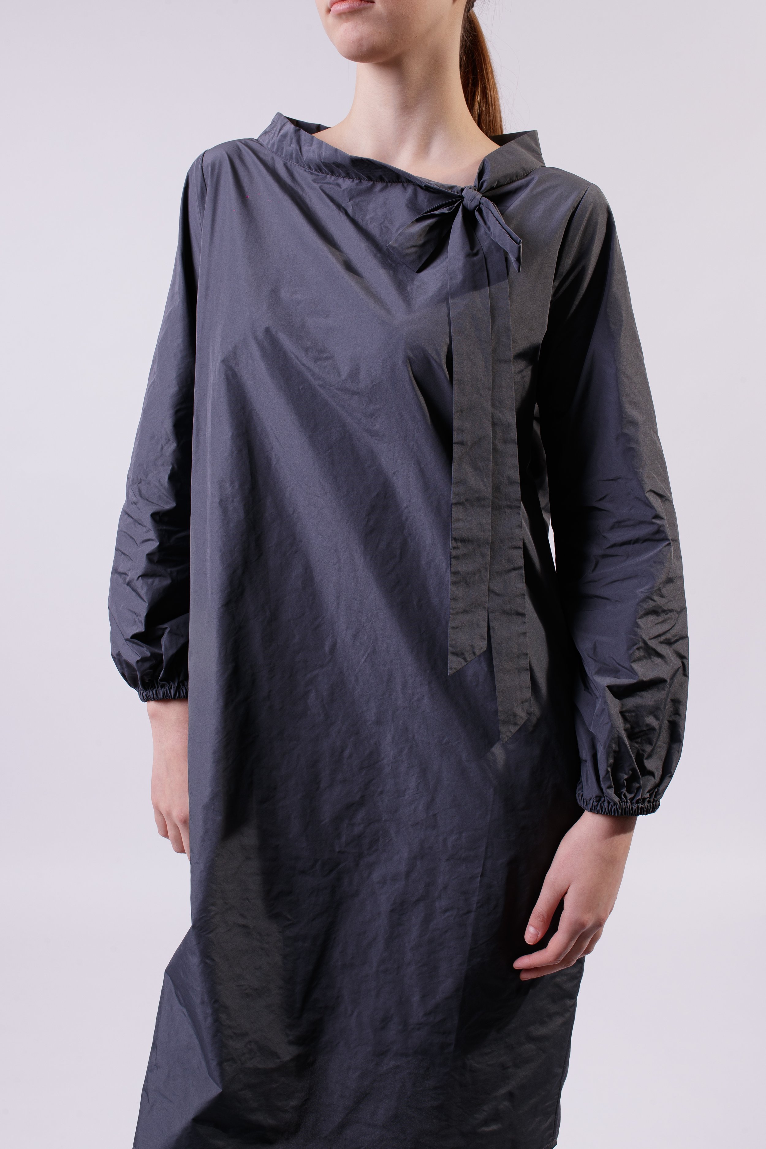 Shooting 16.02.2026-436.jpg