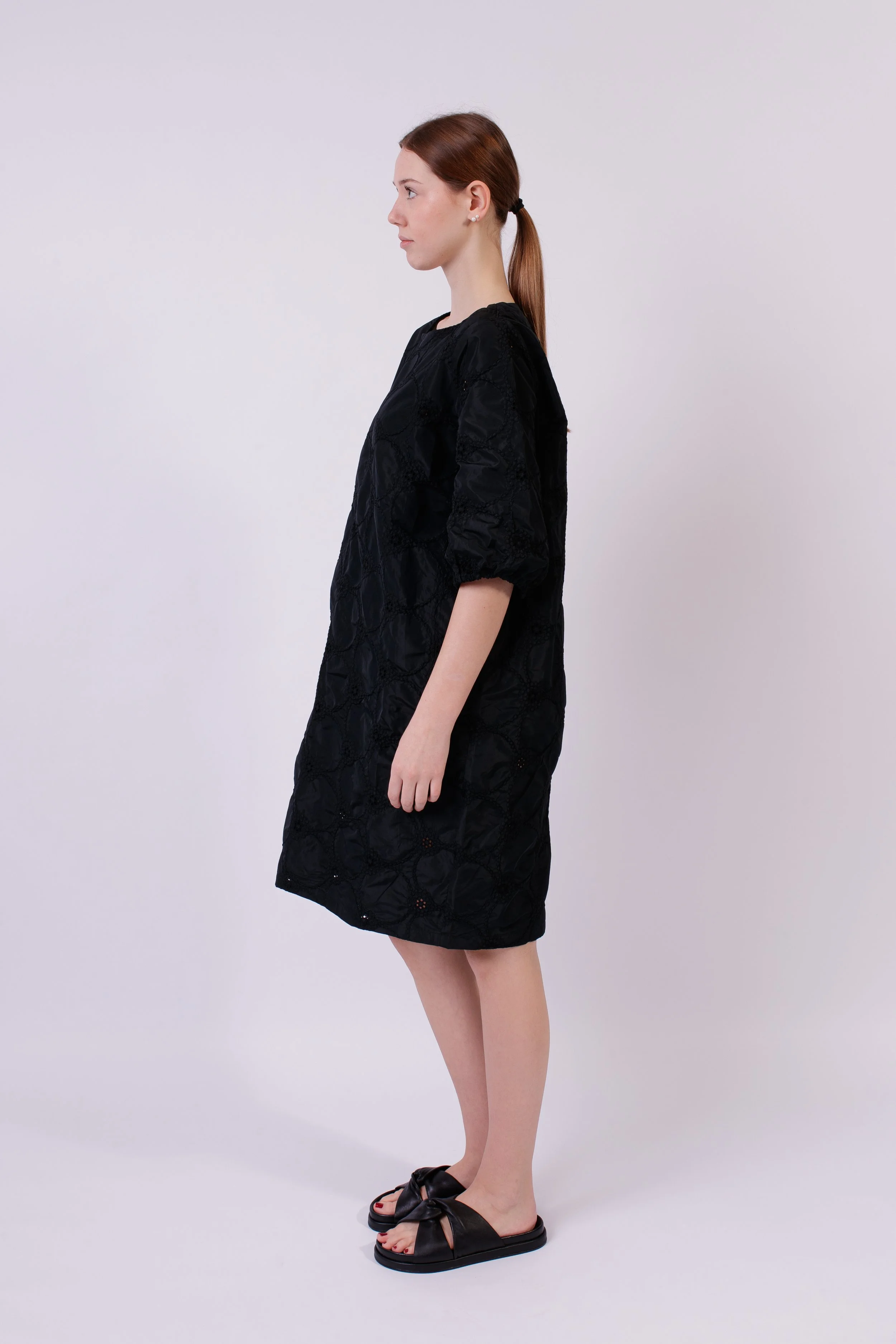 Shooting 16.02.2026-391.jpg