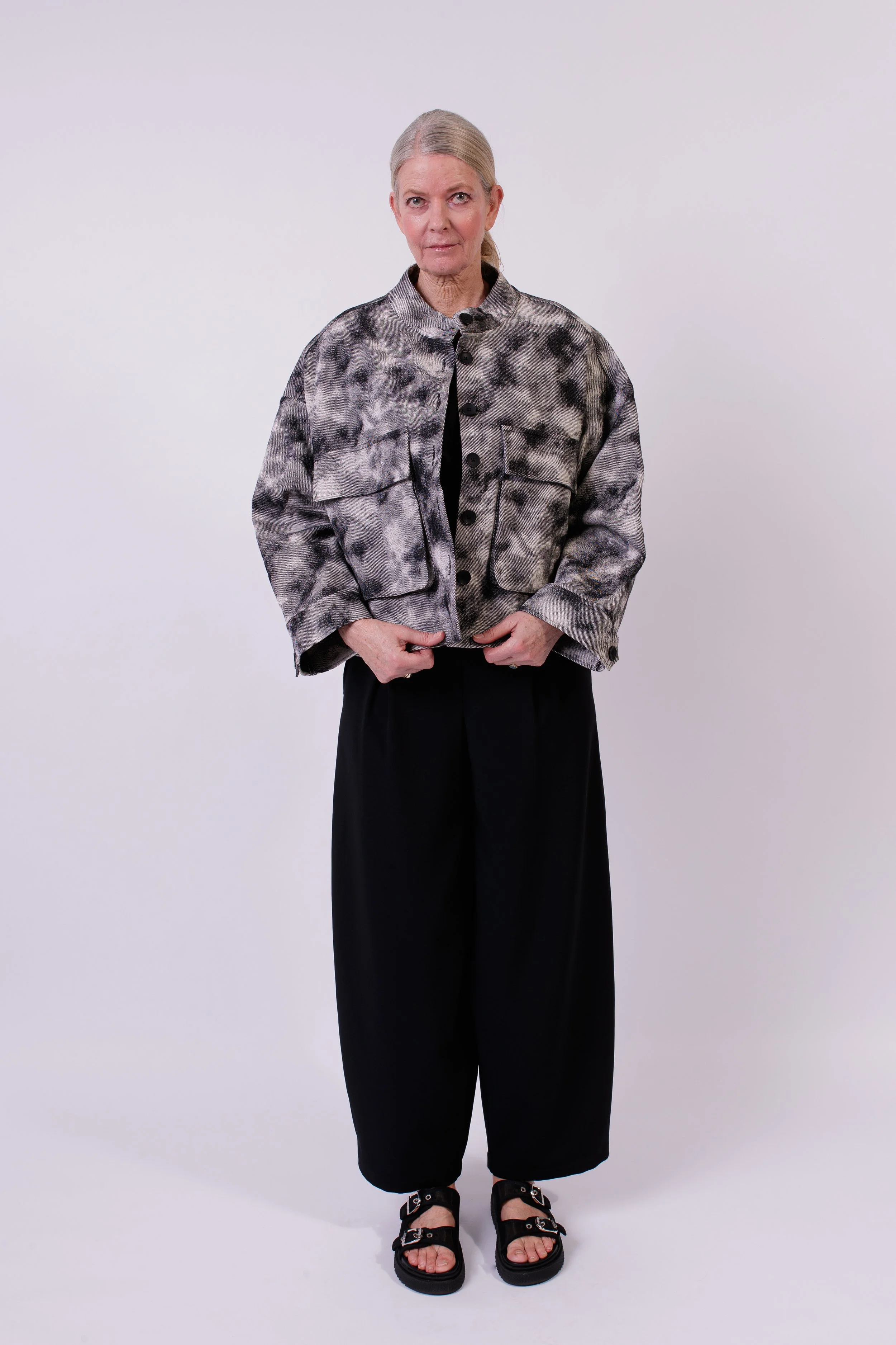 Shooting 16.02.2026-458.jpg