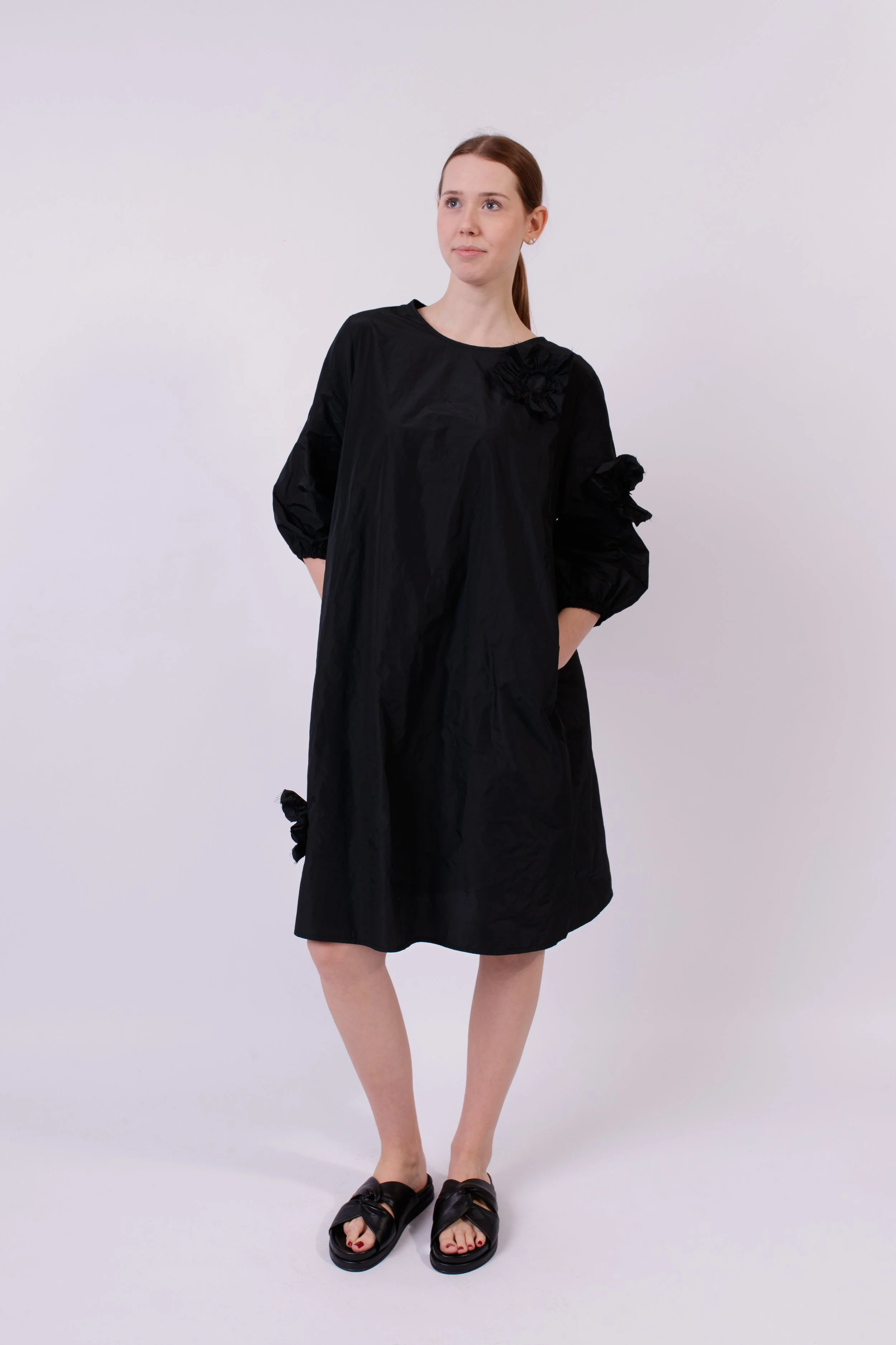 Shooting 16.02.2026-1101.jpg