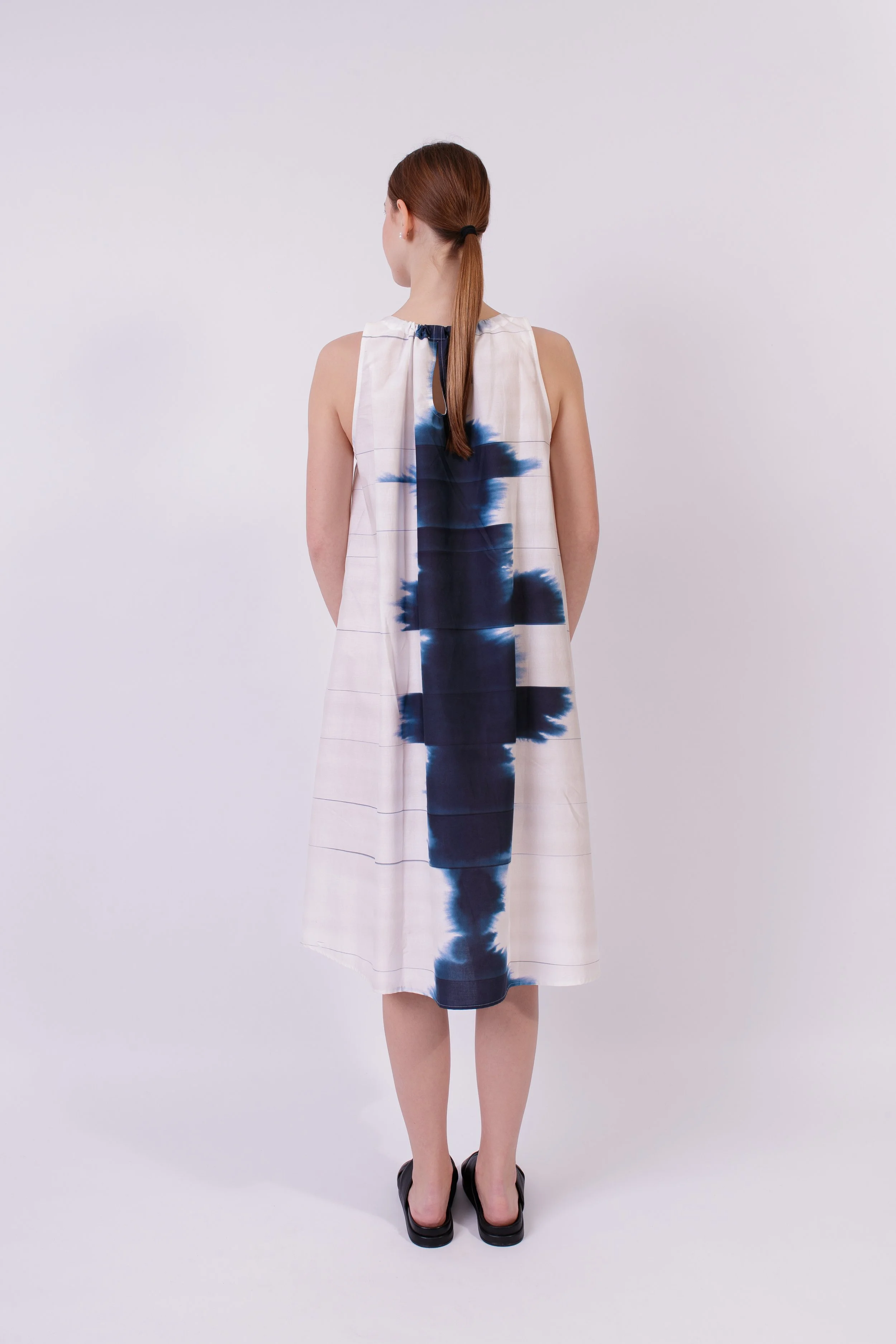 Shooting 16.02.2026-912.jpg