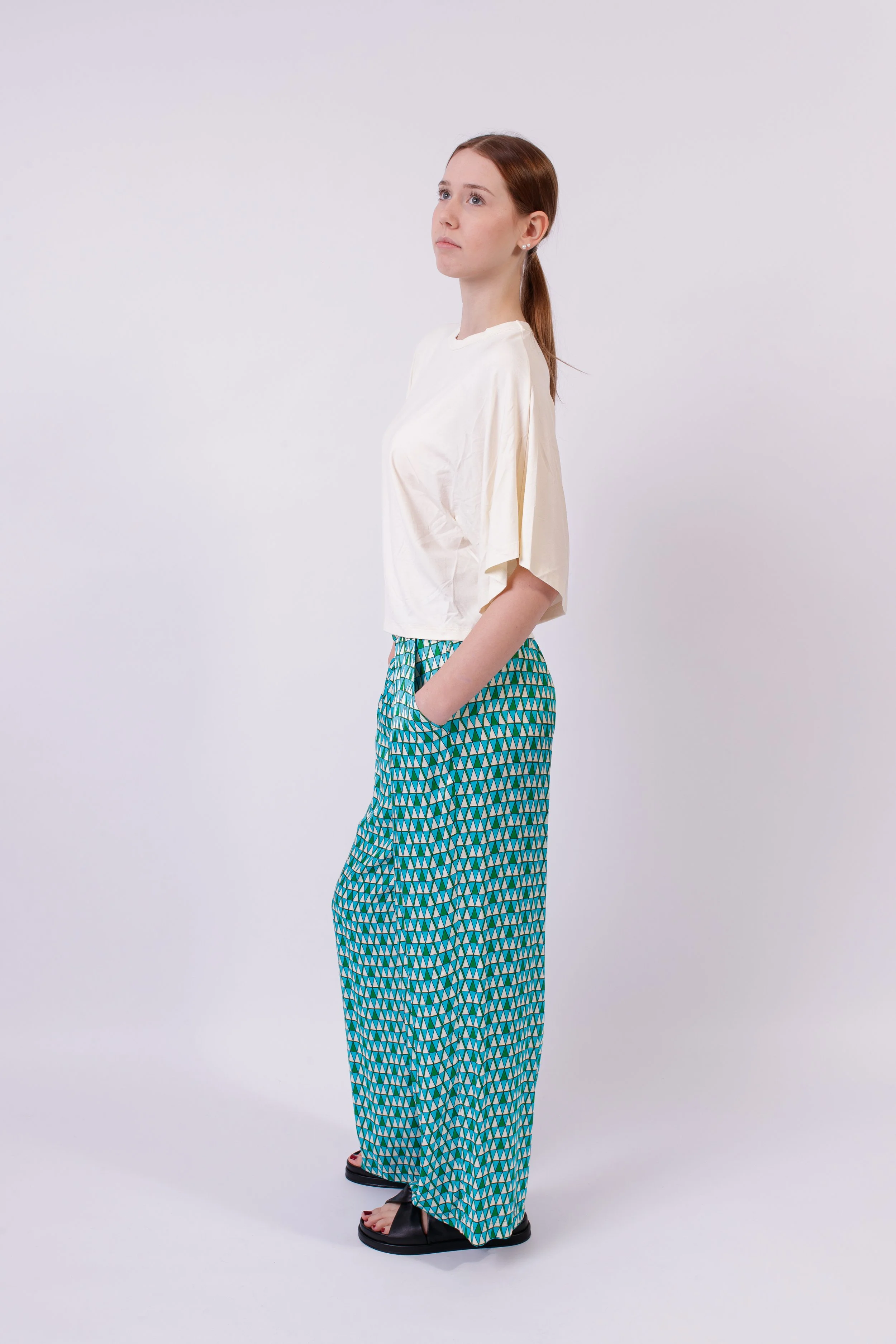 Shooting 16.02.2026-788.jpg