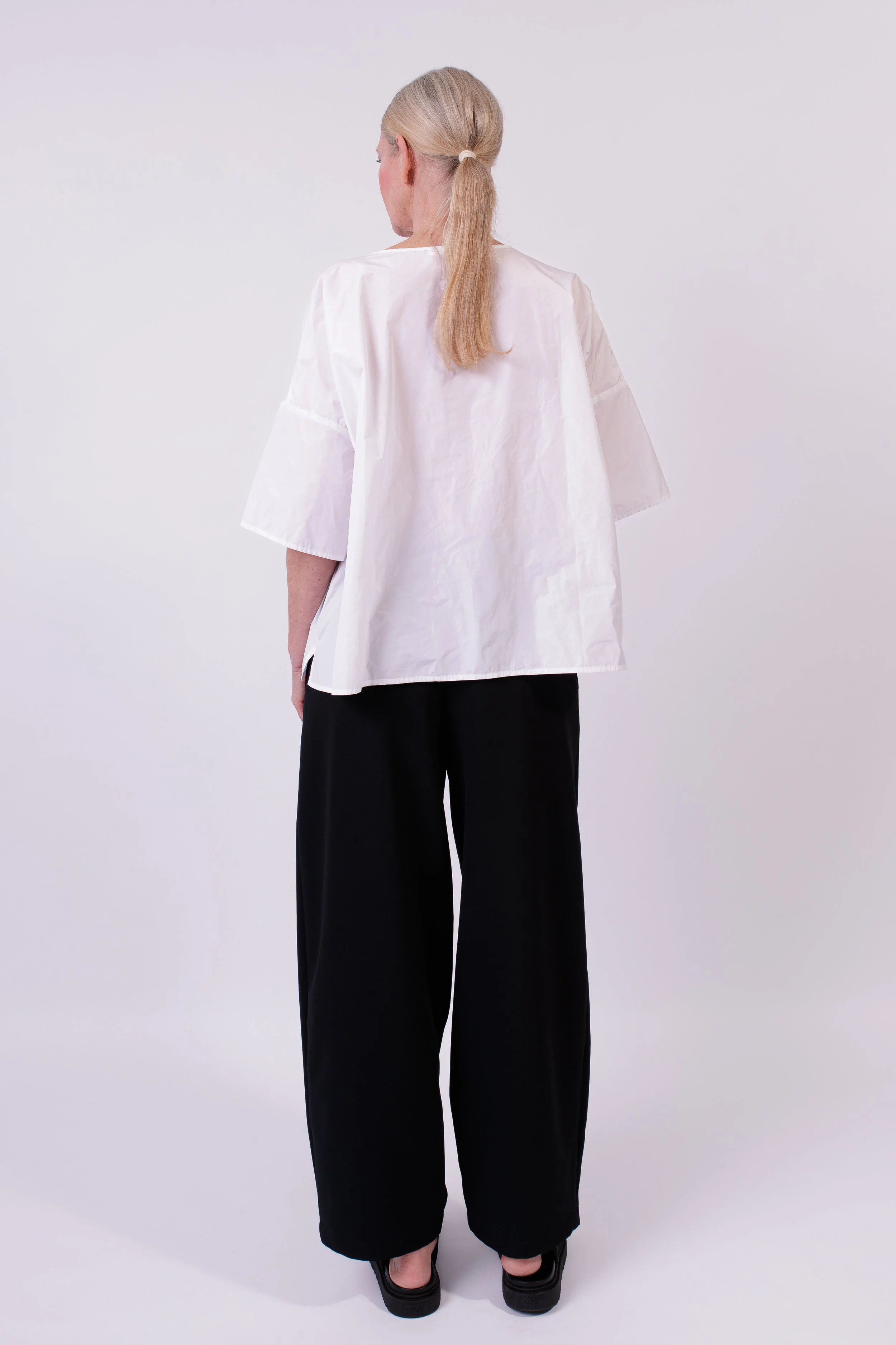 Shooting 16.02.2026-519.jpg