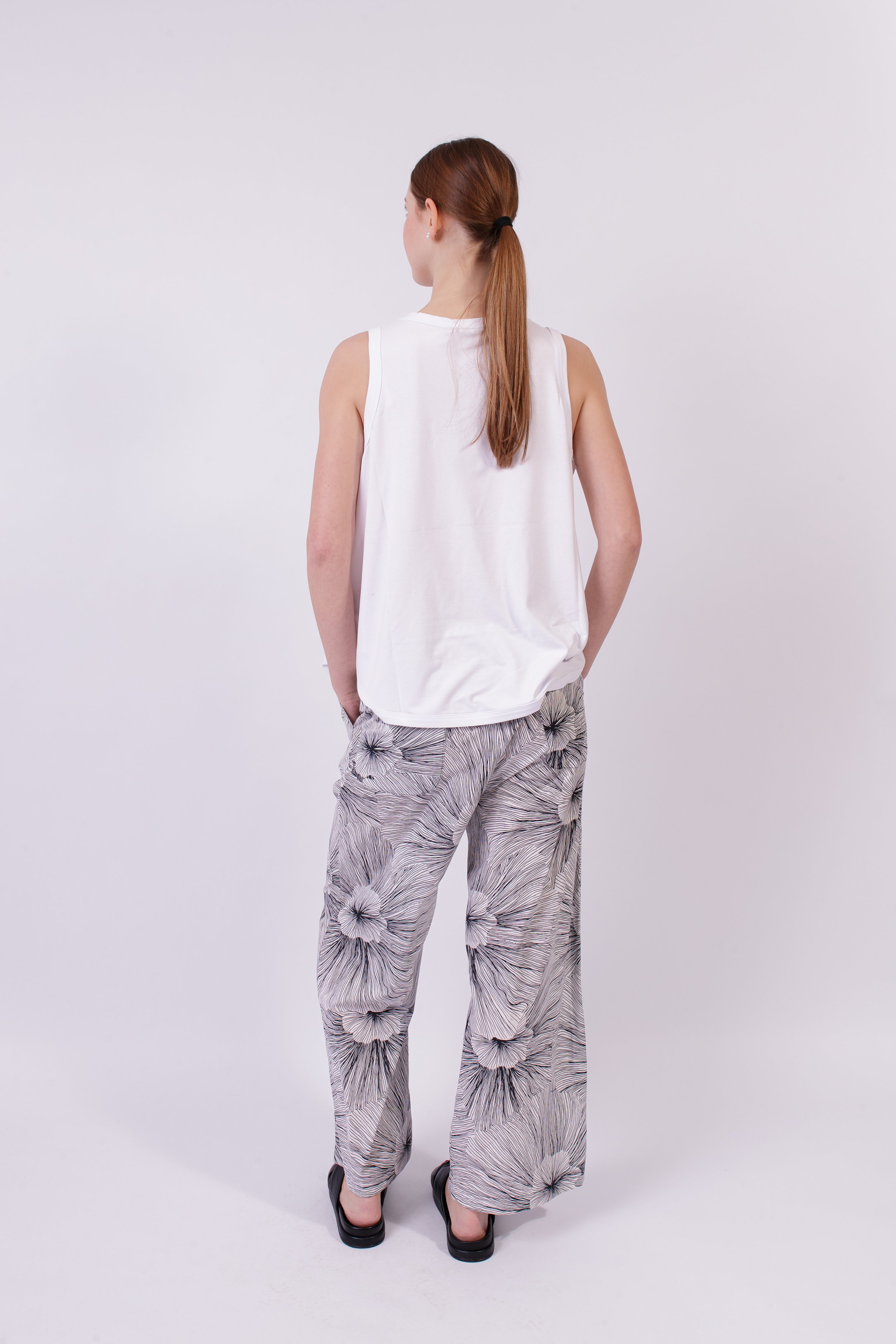 Shooting 16.02.2026-1099.jpg