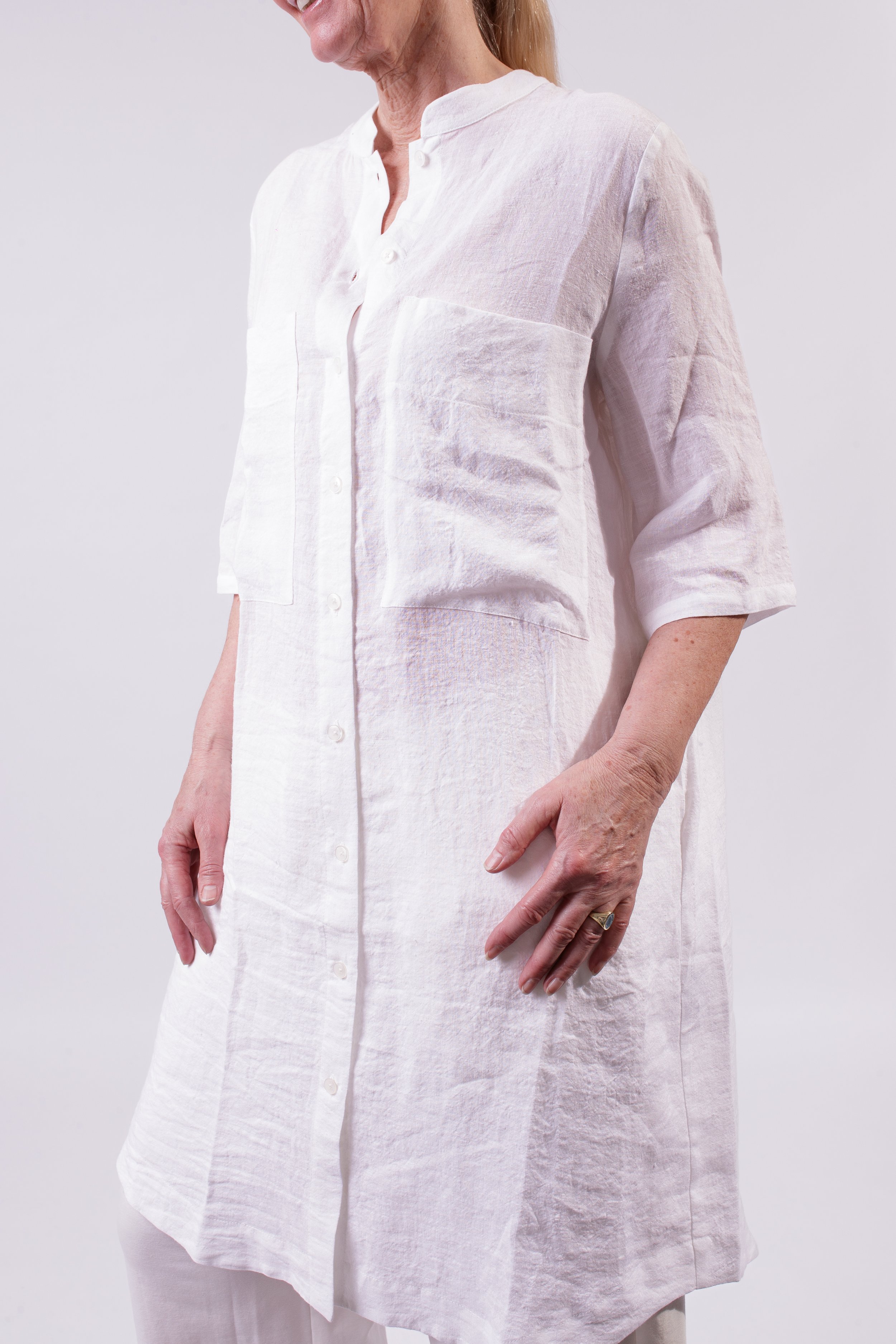 Shooting 16.02.2026-954.jpg