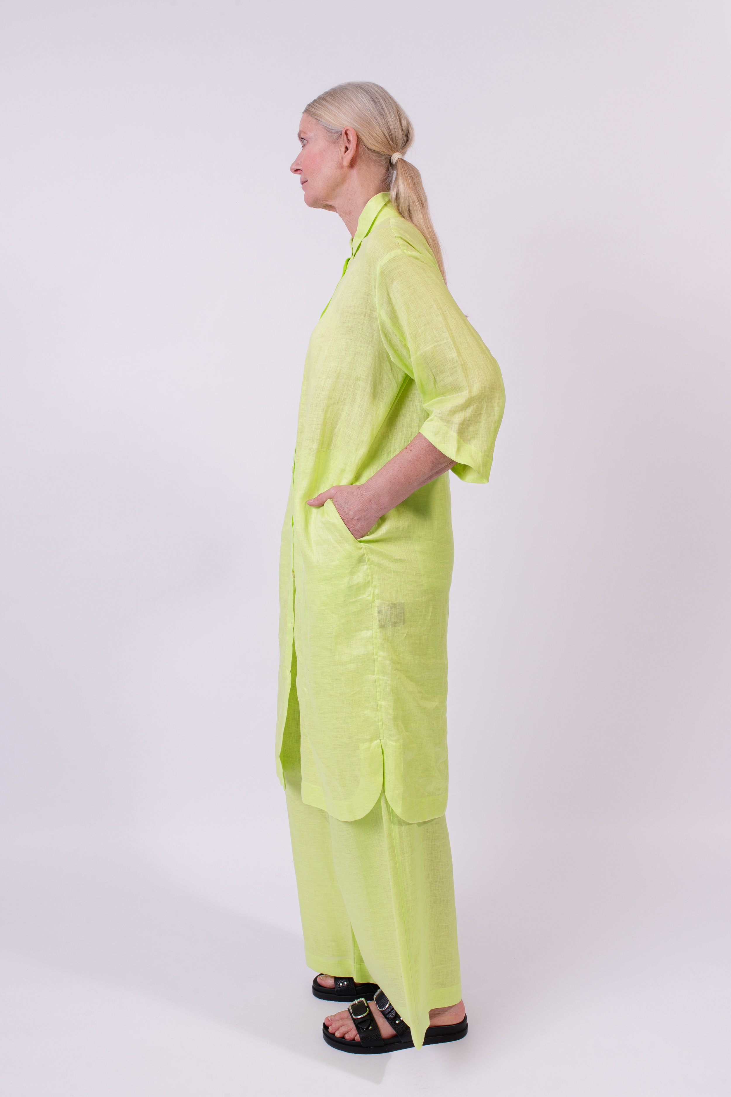 Shooting 16.02.2026-741.jpg