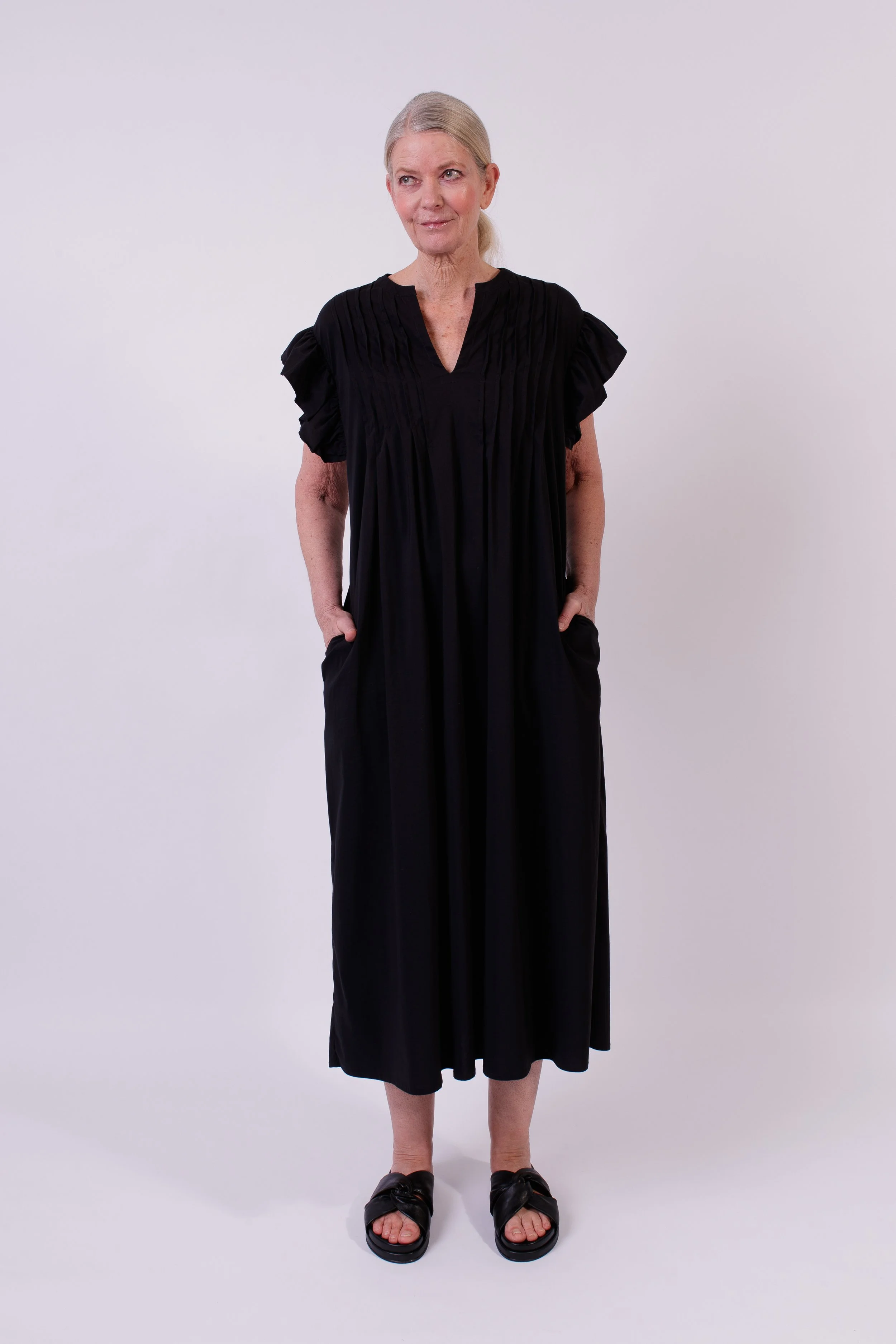 Shooting 16.02.2026-345.jpg