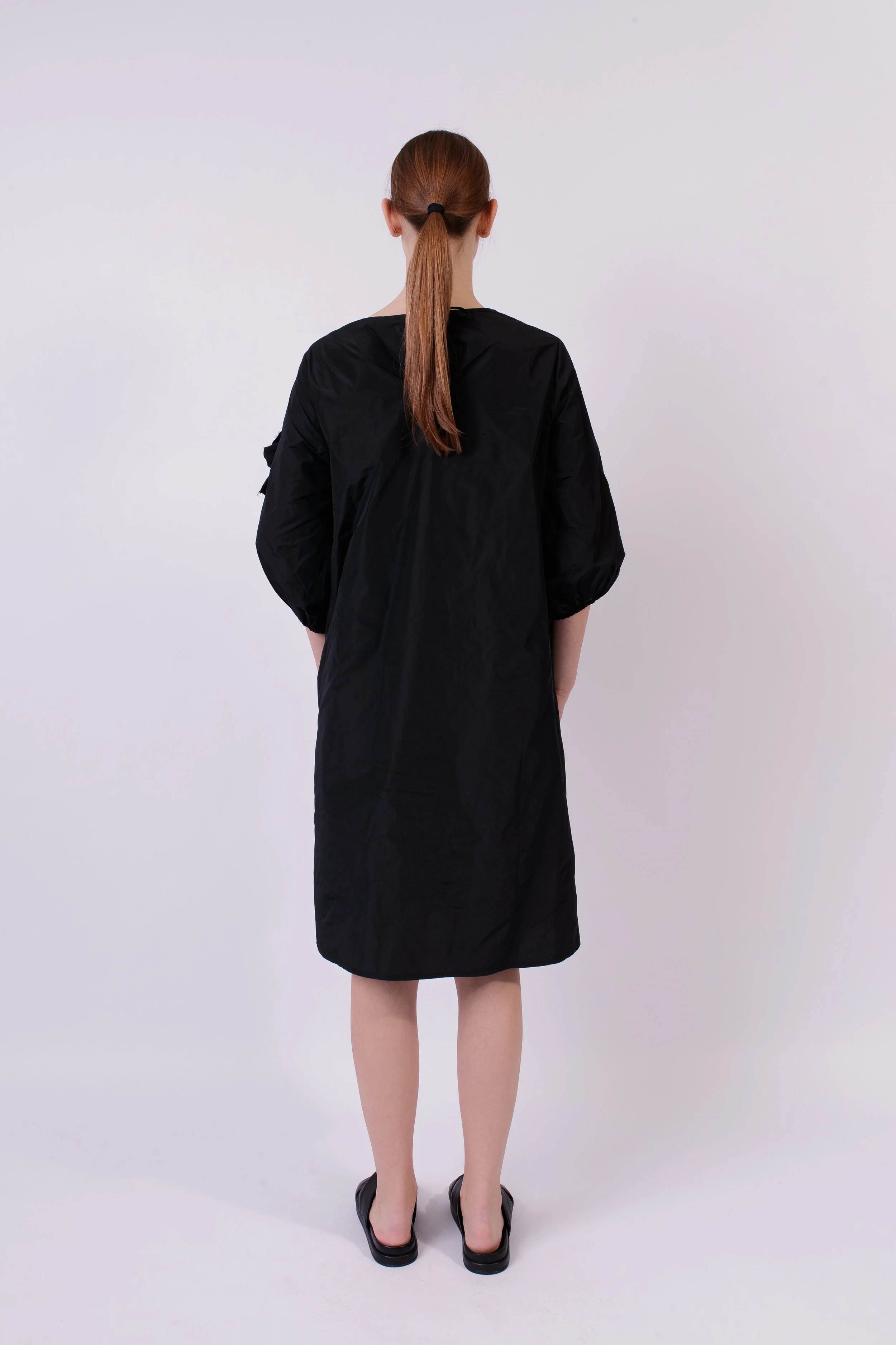 Shooting 16.02.2026-1111.jpg