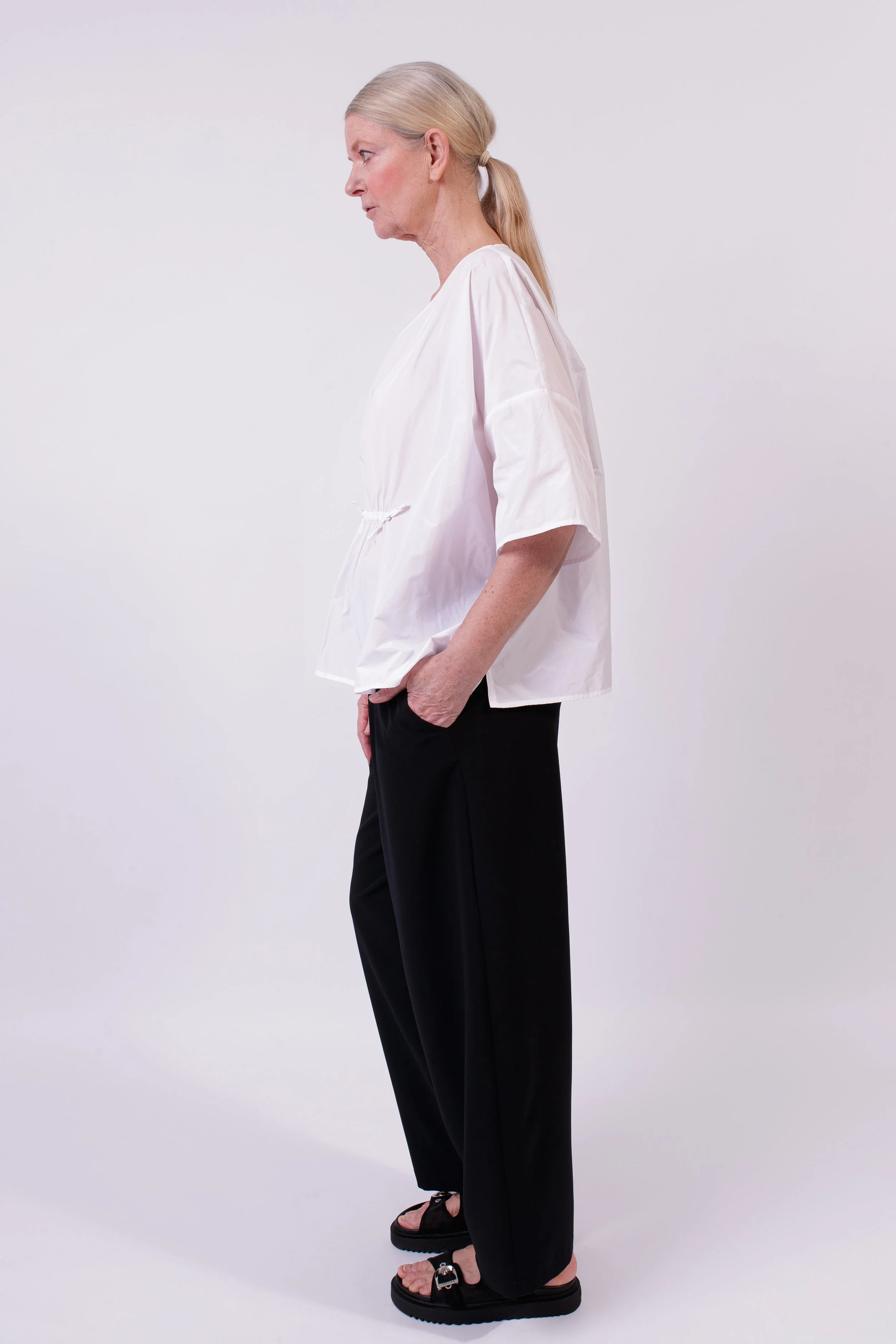 Shooting 16.02.2026-515.jpg