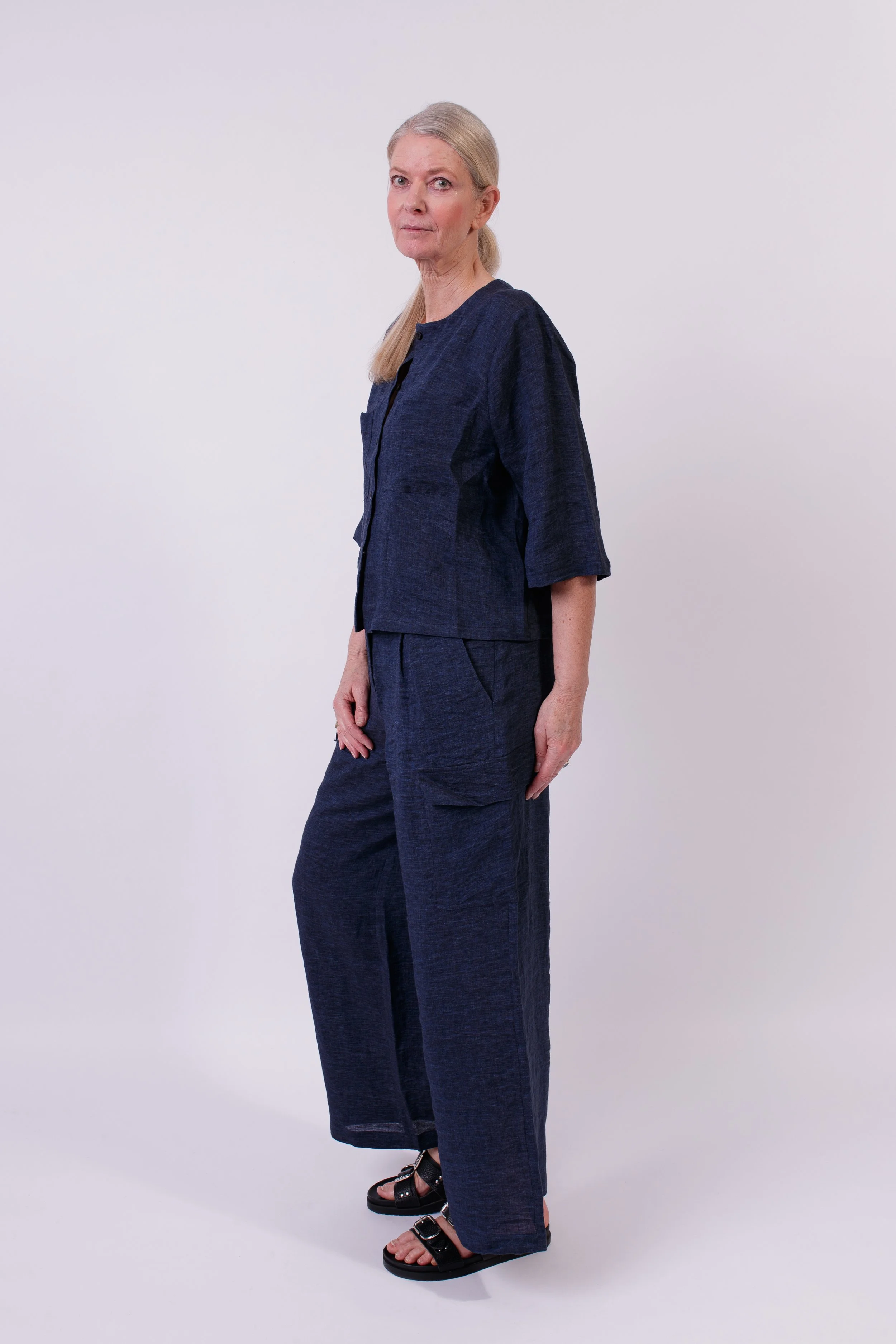 Shooting 16.02.2026-663.jpg