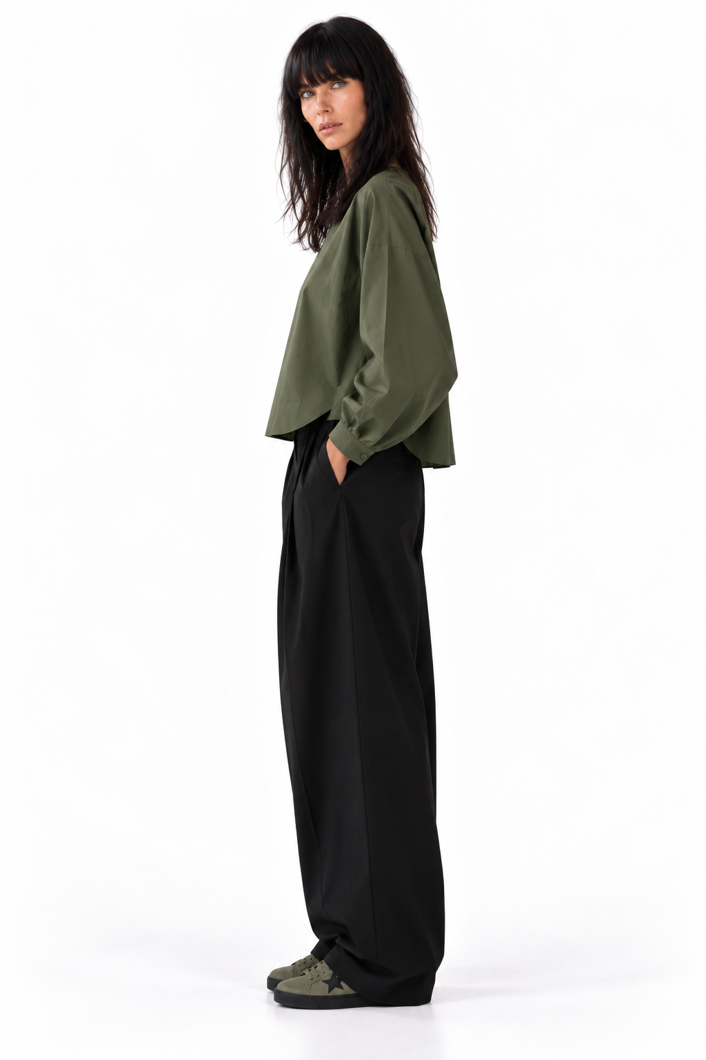 180AC671-DF20-4FF2-A581-794EF2F480CE.png