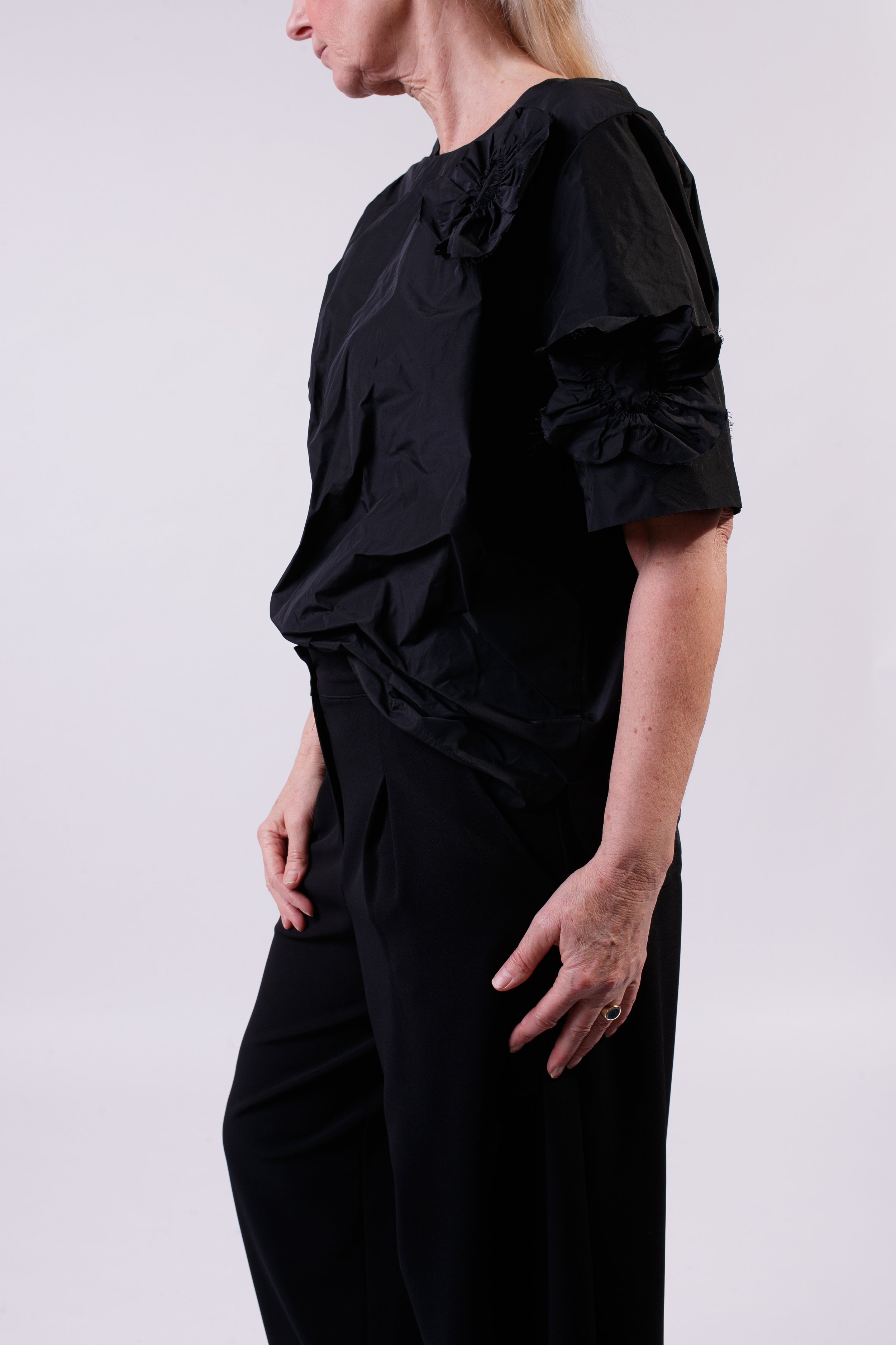 Shooting 16.02.2026-446.jpg