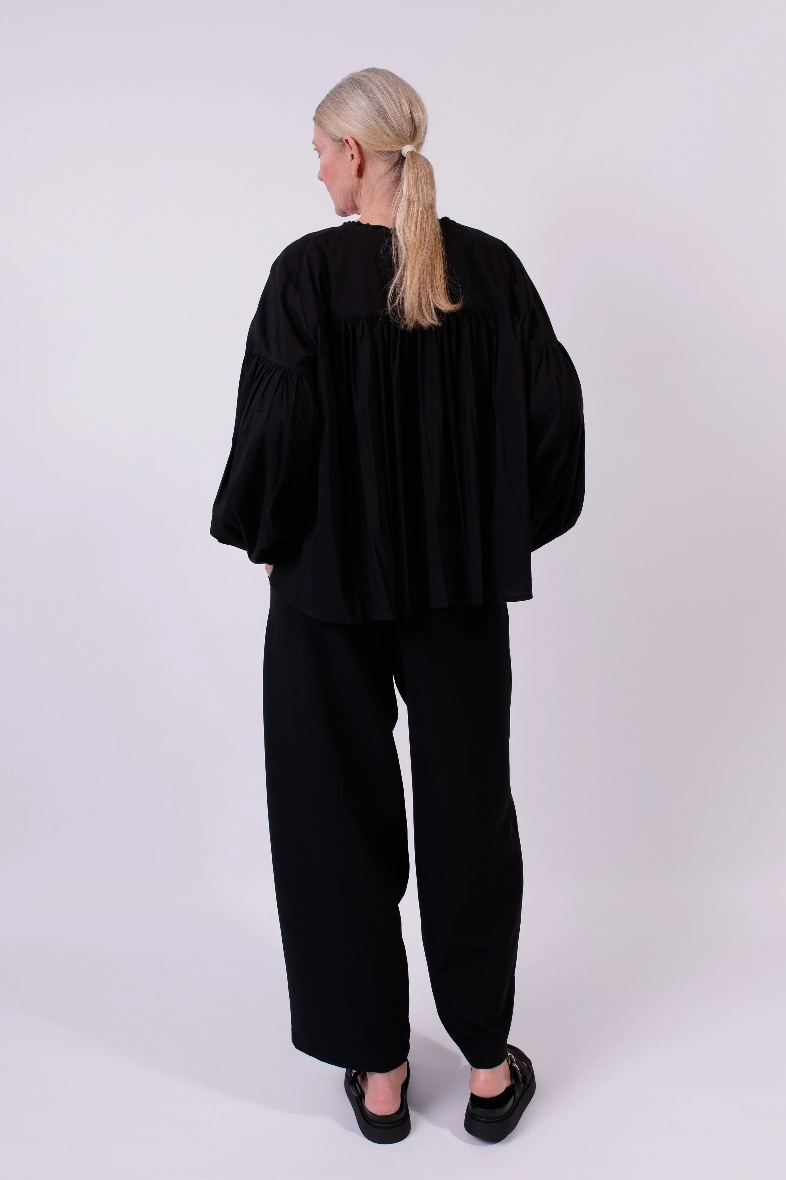 Shooting 16.02.2026-542.jpg