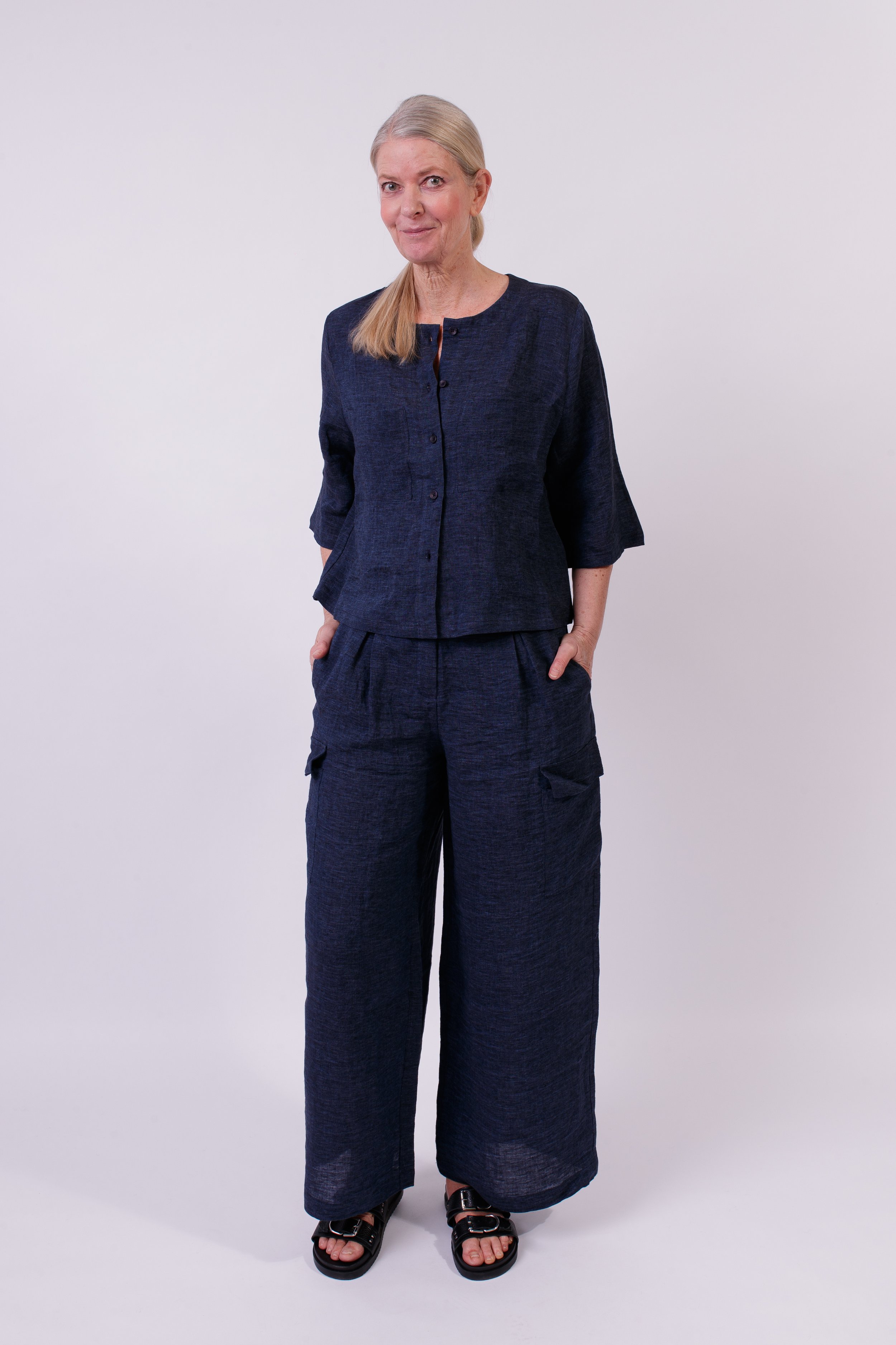 Shooting 16.02.2026-660.jpg