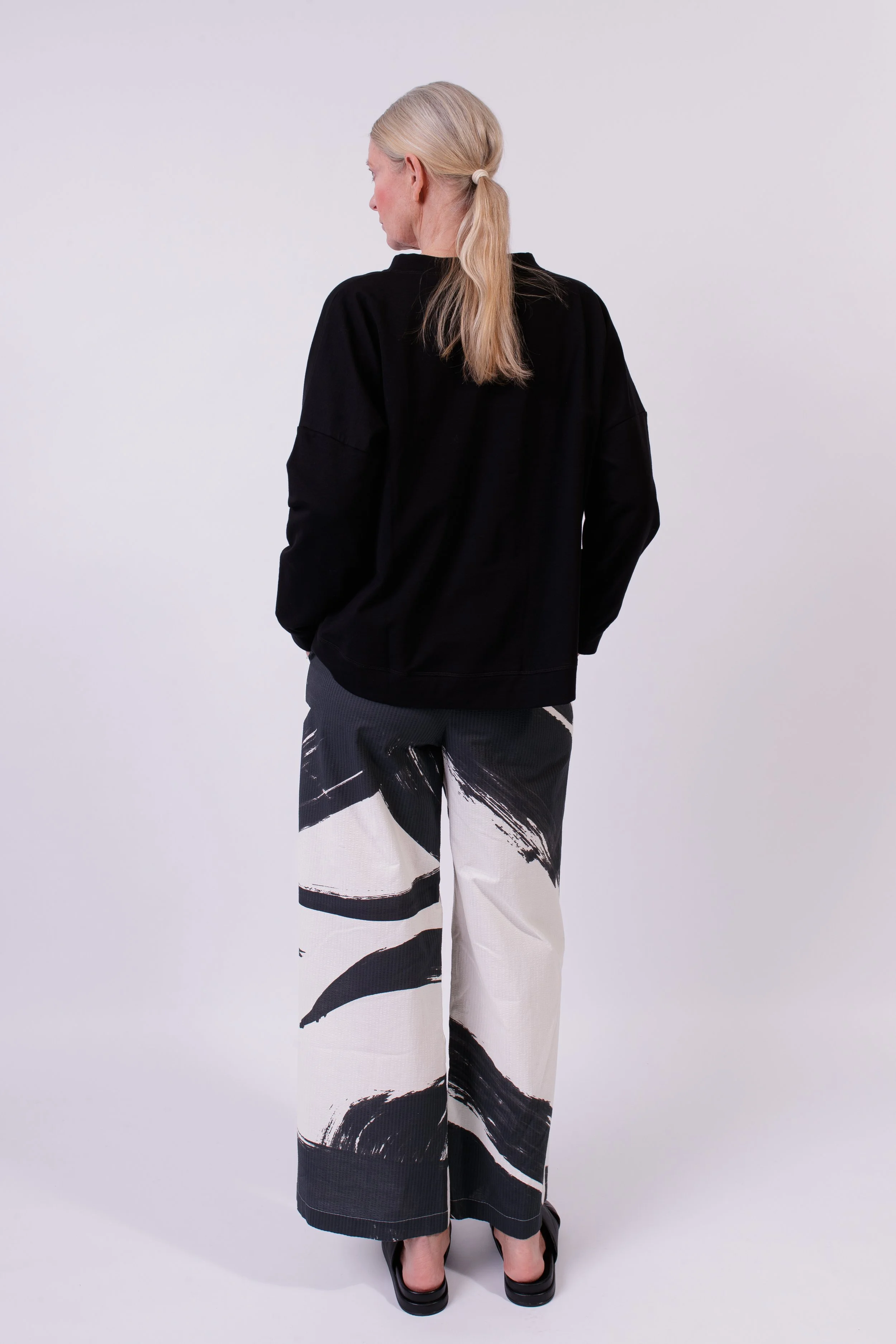 Shooting 16.02.2026-614.jpg (Kopie)