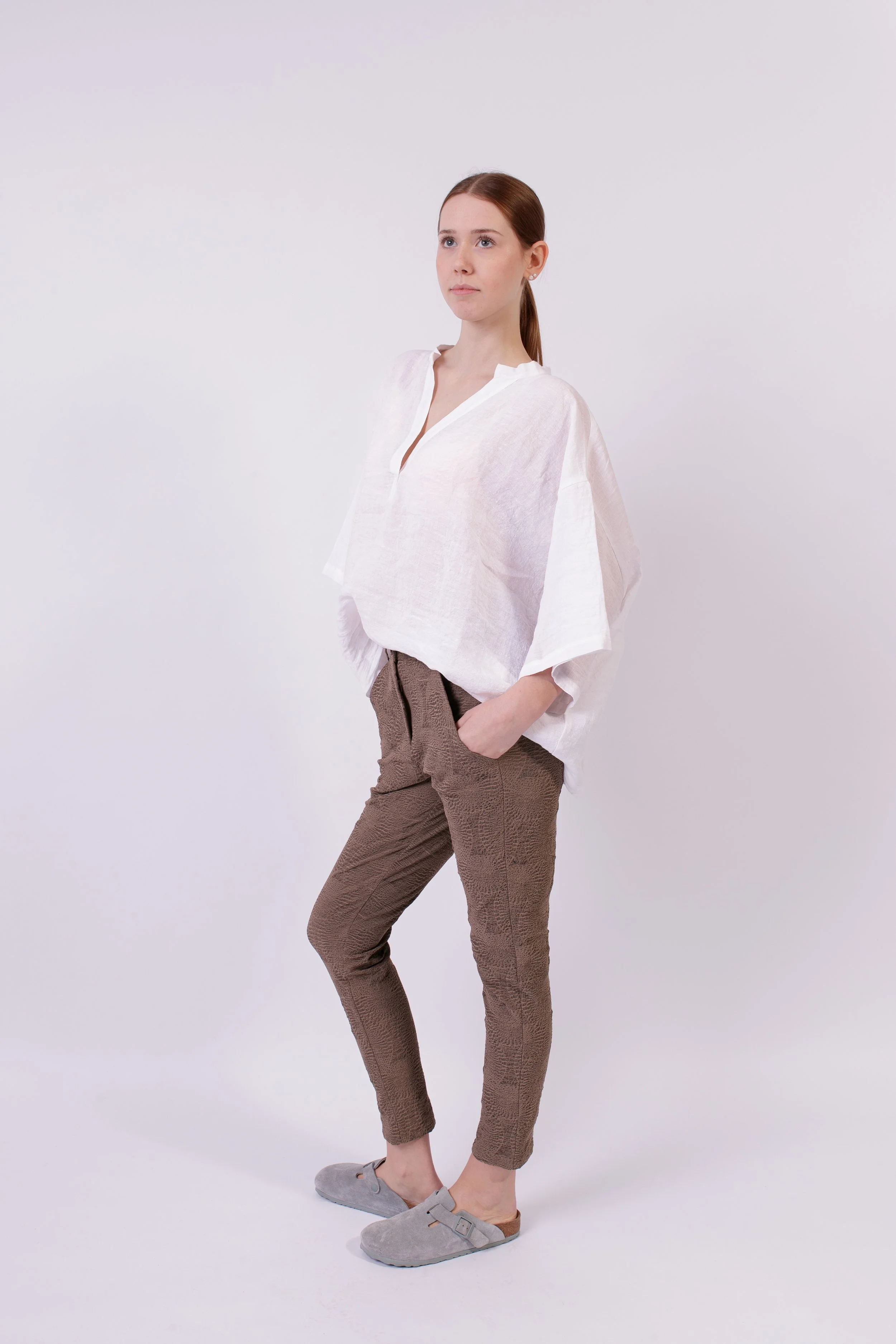 Shooting 16.02.2026-1019.jpg