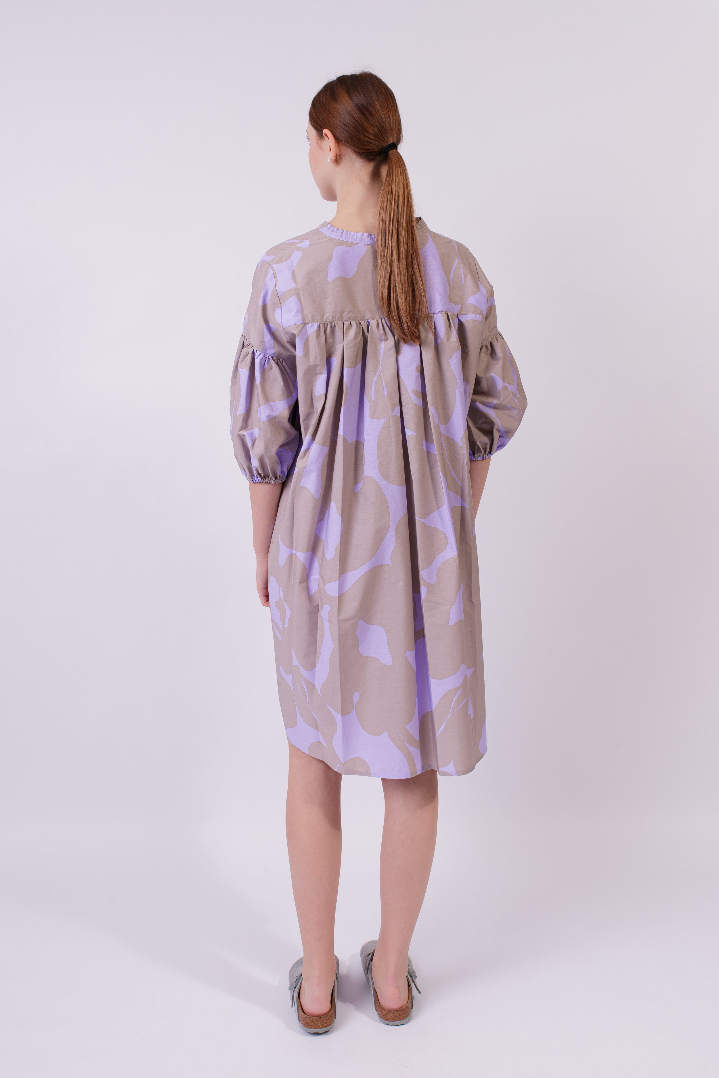 Shooting 16.02.2026-415.jpg