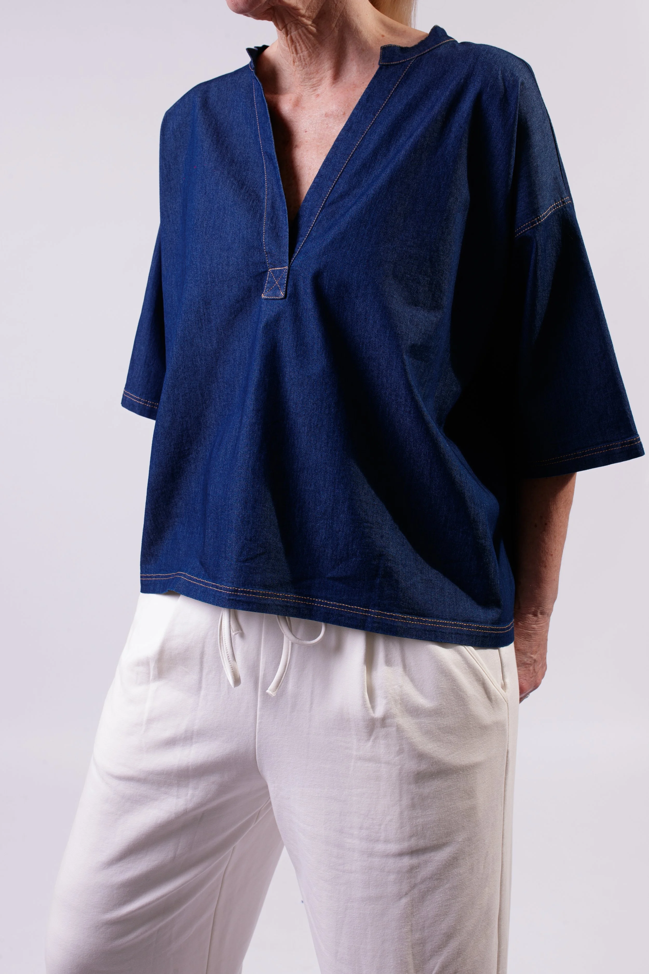 Shooting 16.02.2026-928.jpg