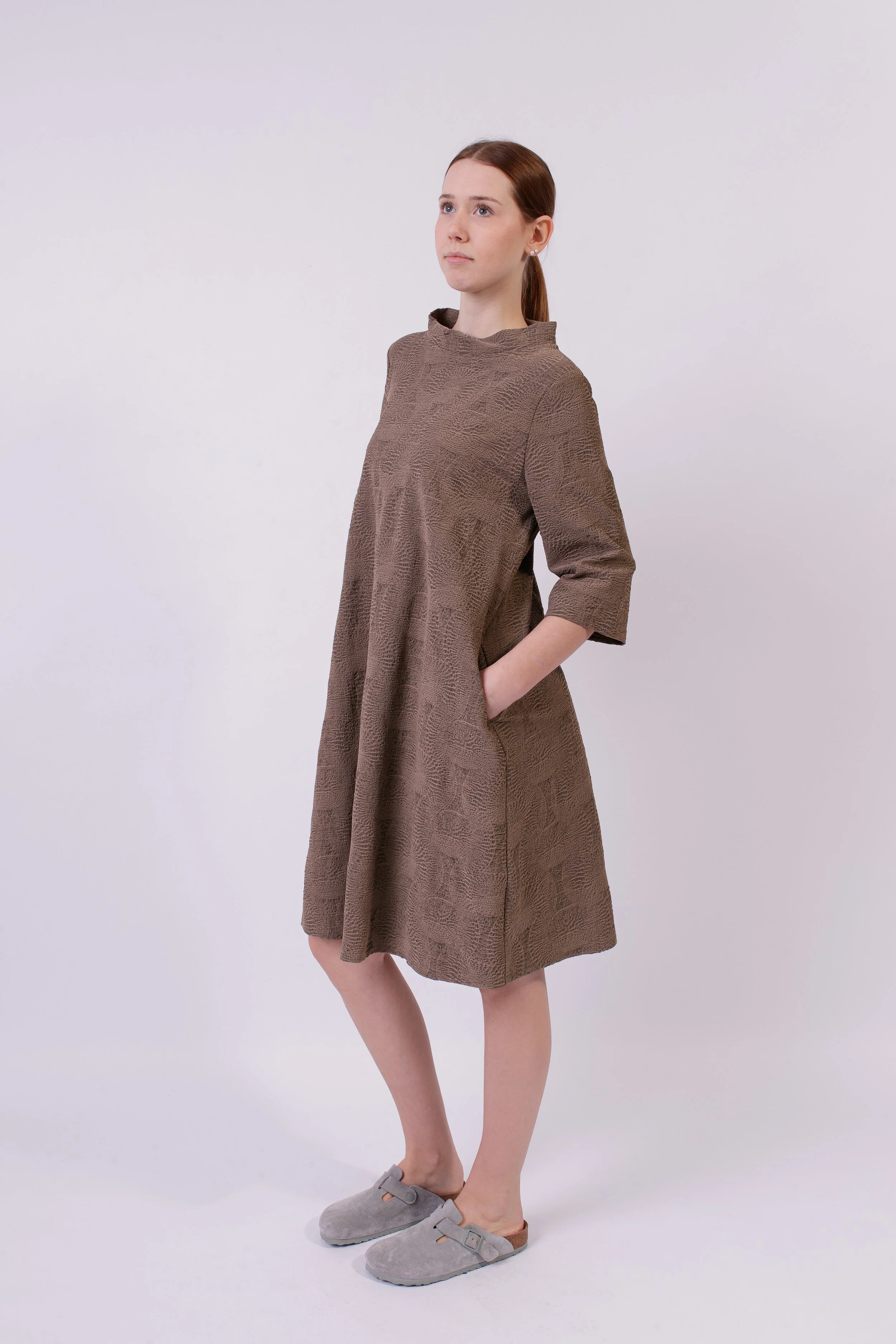 Shooting 16.02.2026-1081.jpg