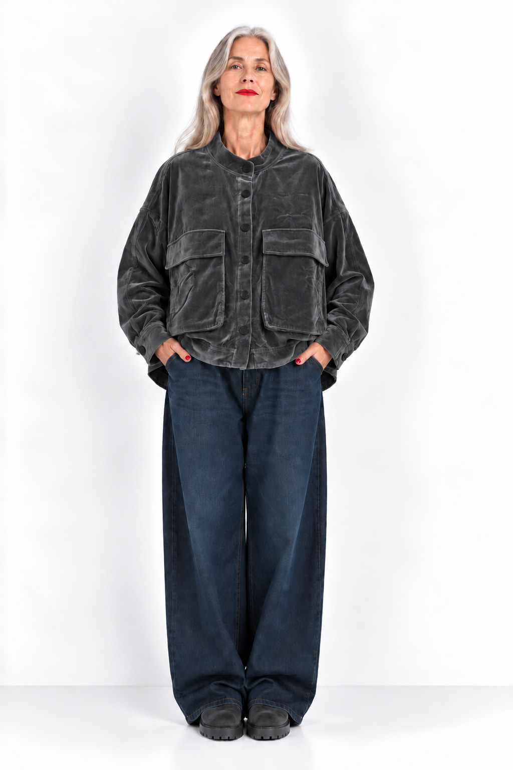 201487AB-79D0-4E4F-B75F-3092F819A266.png