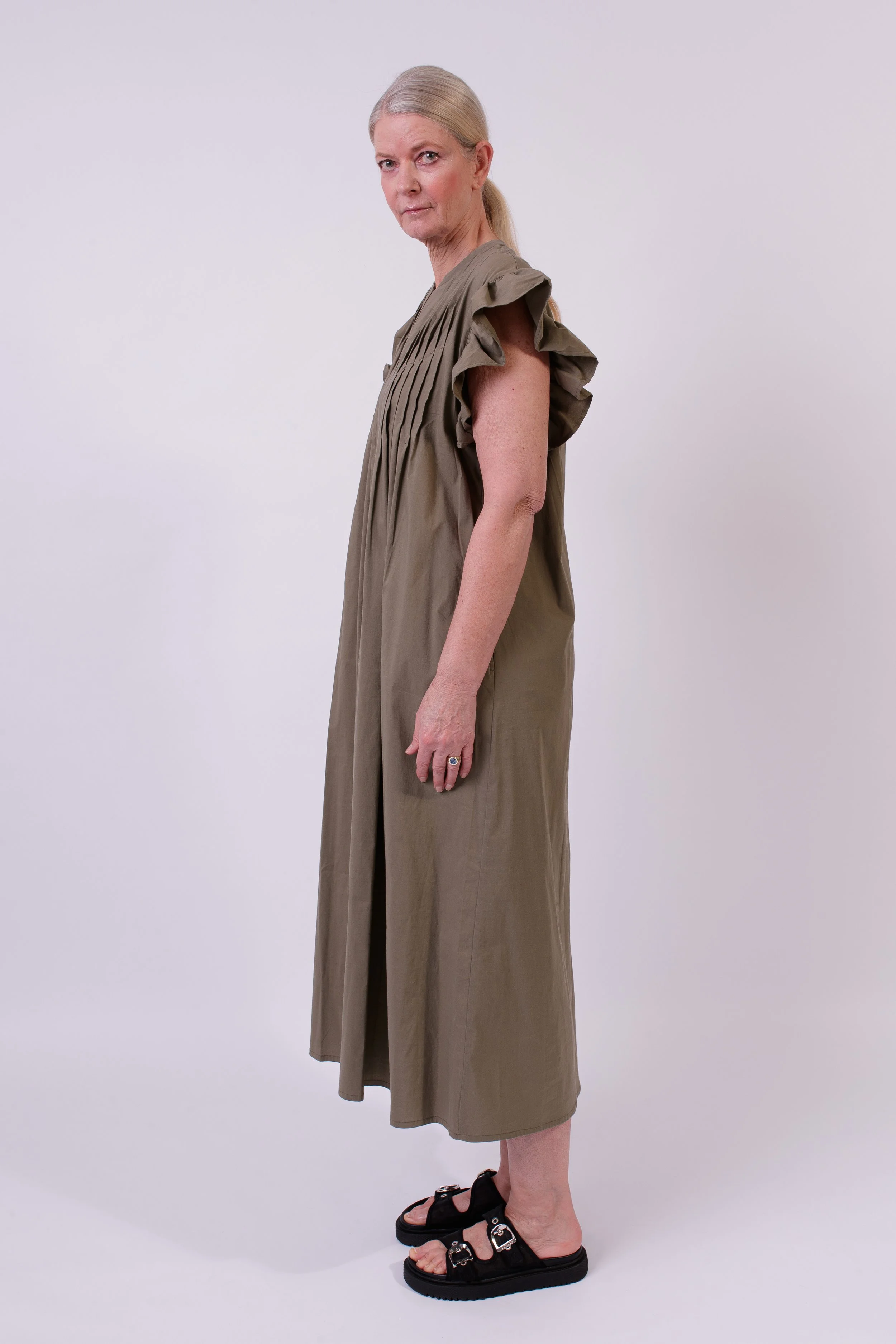 Shooting 16.02.2026-368.jpg