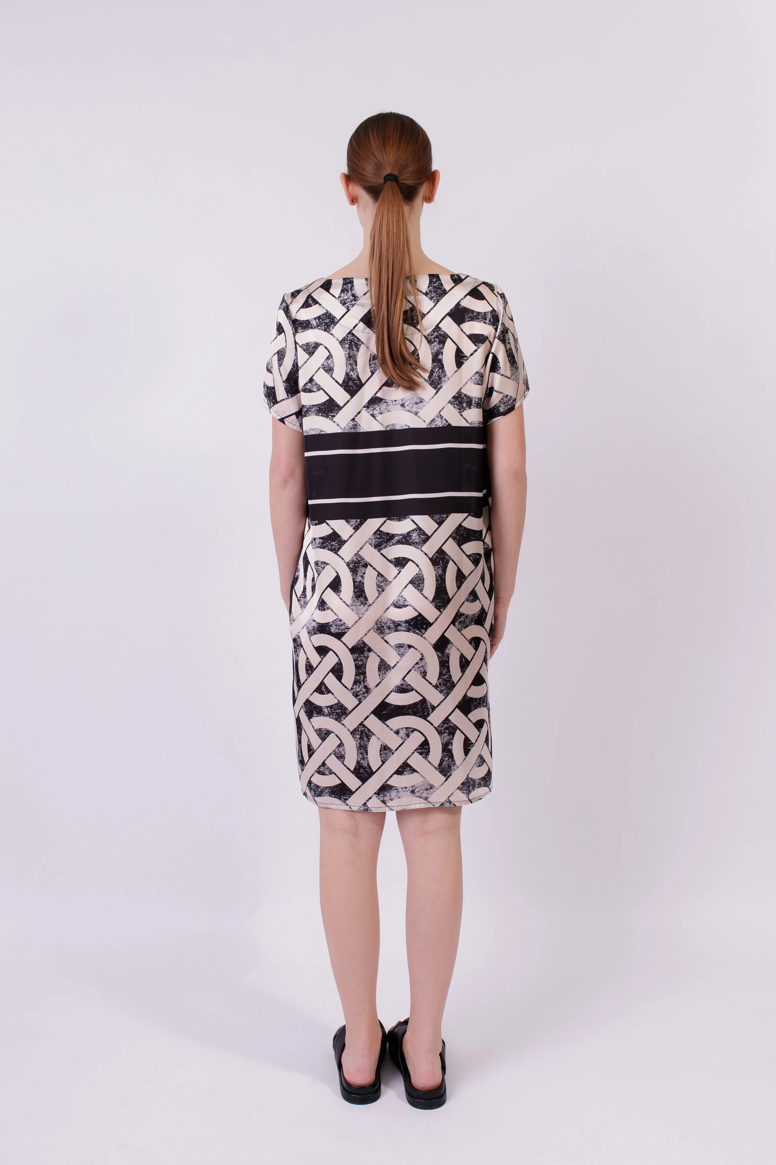 Shooting 16.02.2026-999.jpg