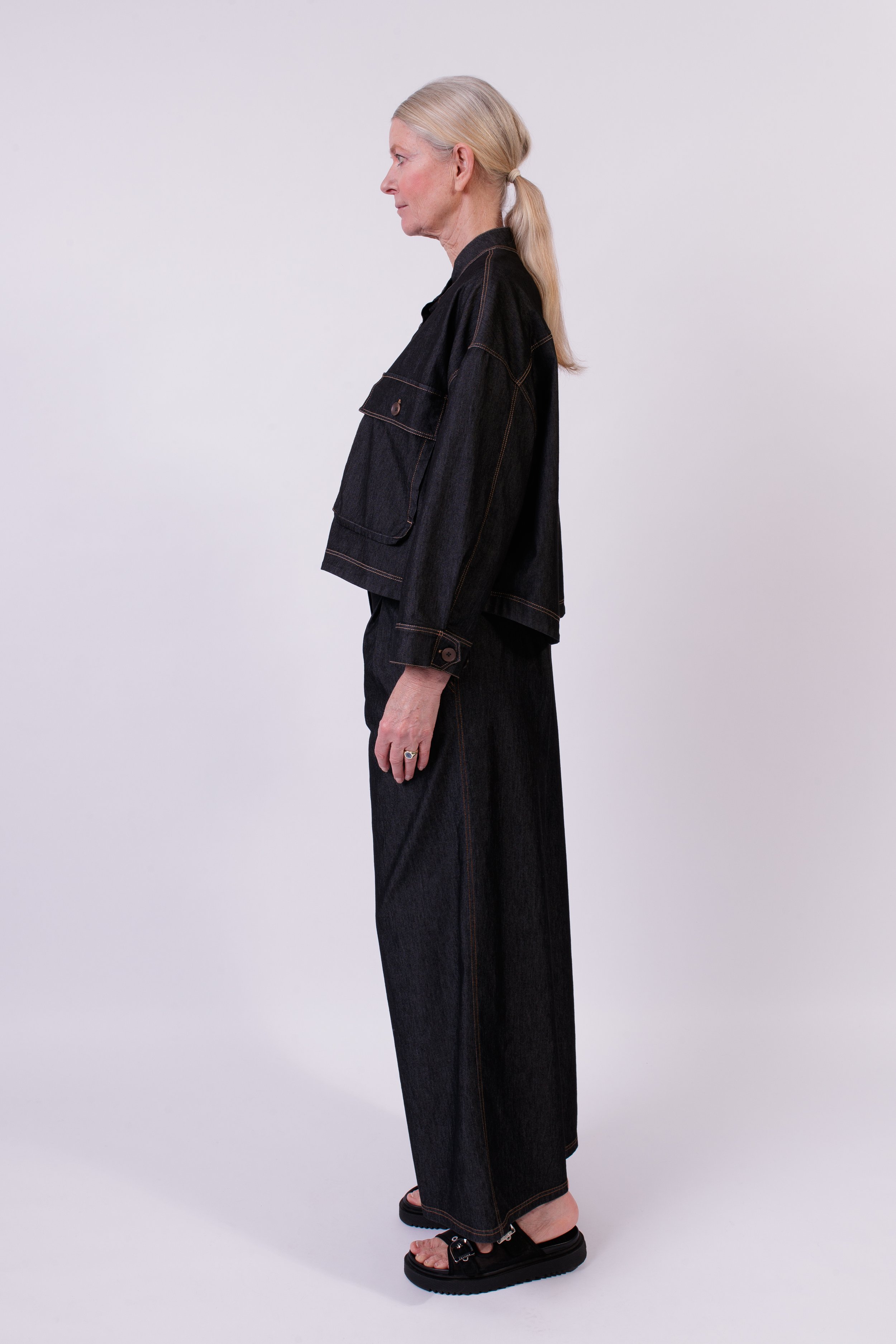 Shooting 16.02.2026-638.jpg