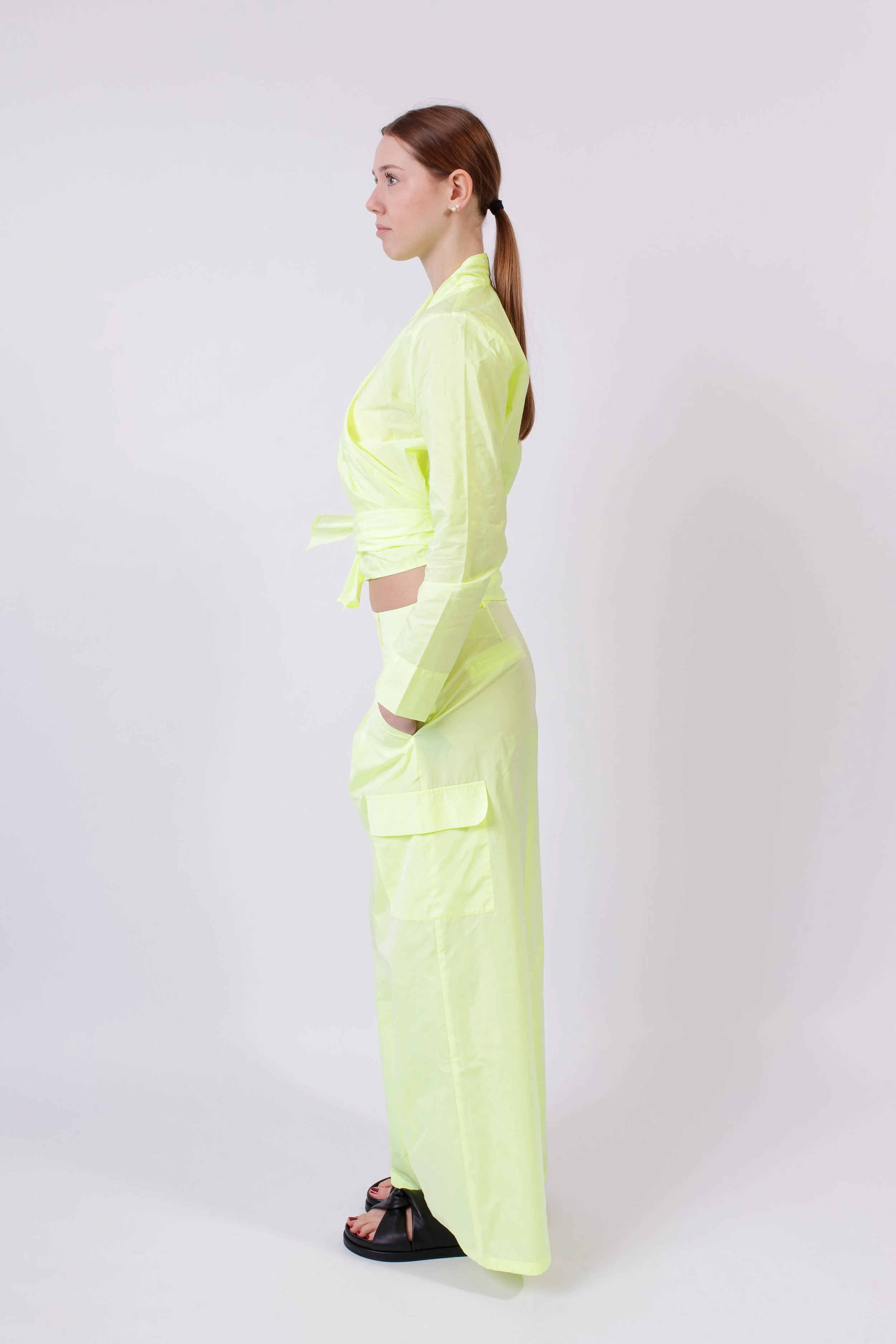 Shooting 16.02.2026-678.jpg (Kopie)