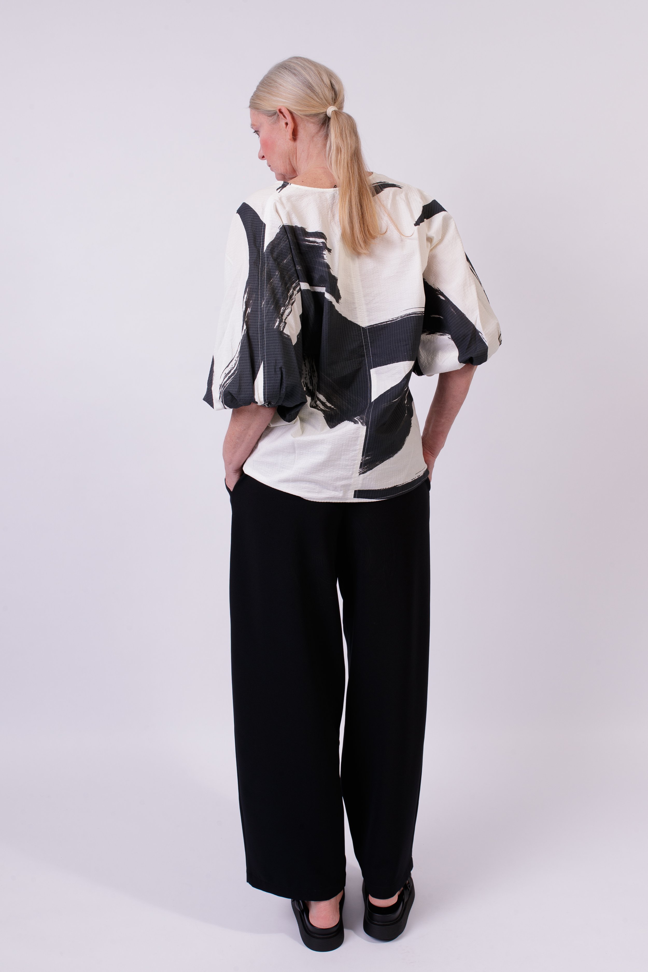 Shooting 16.02.2026-591.jpg