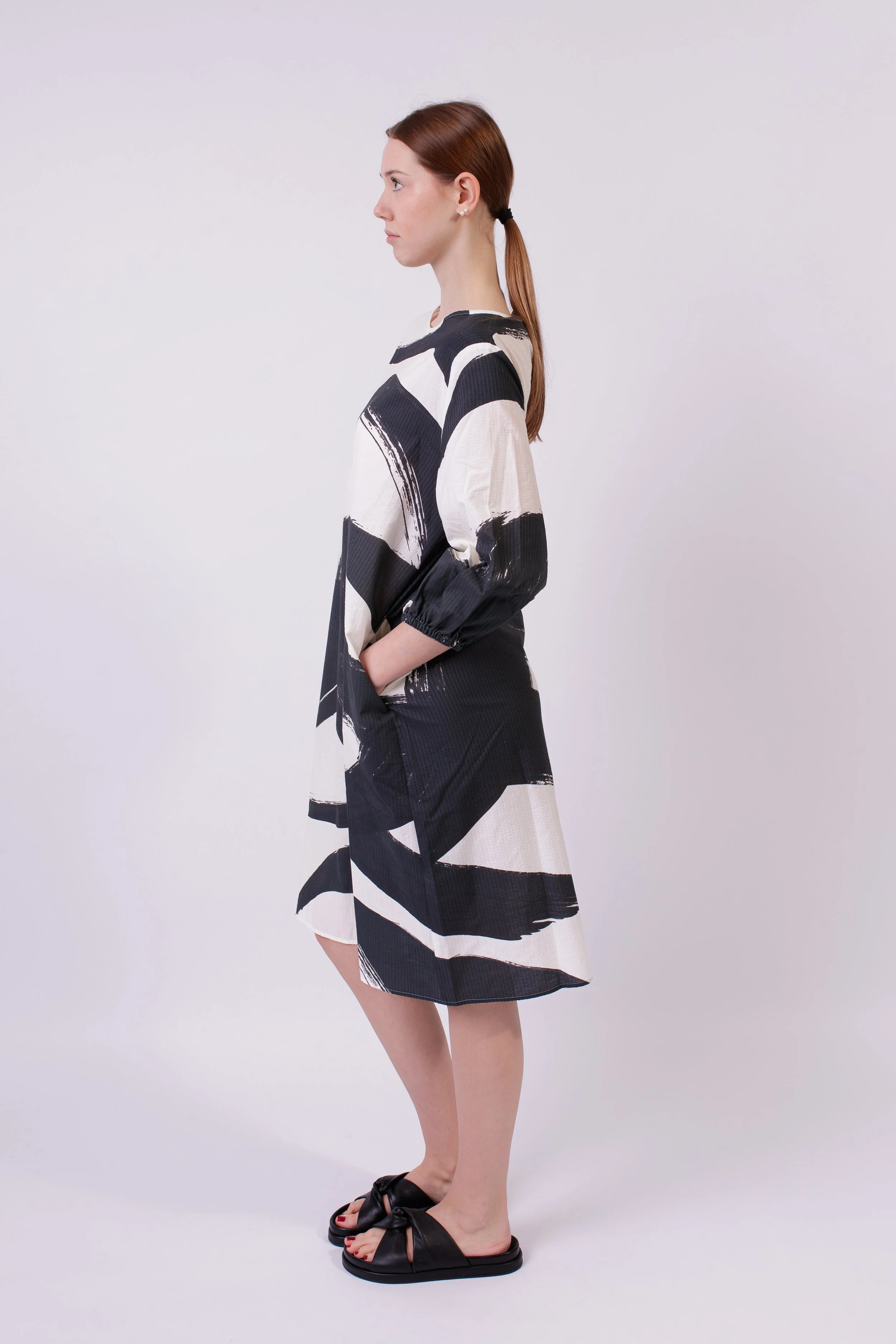 Shooting 16.02.2026-472.jpg