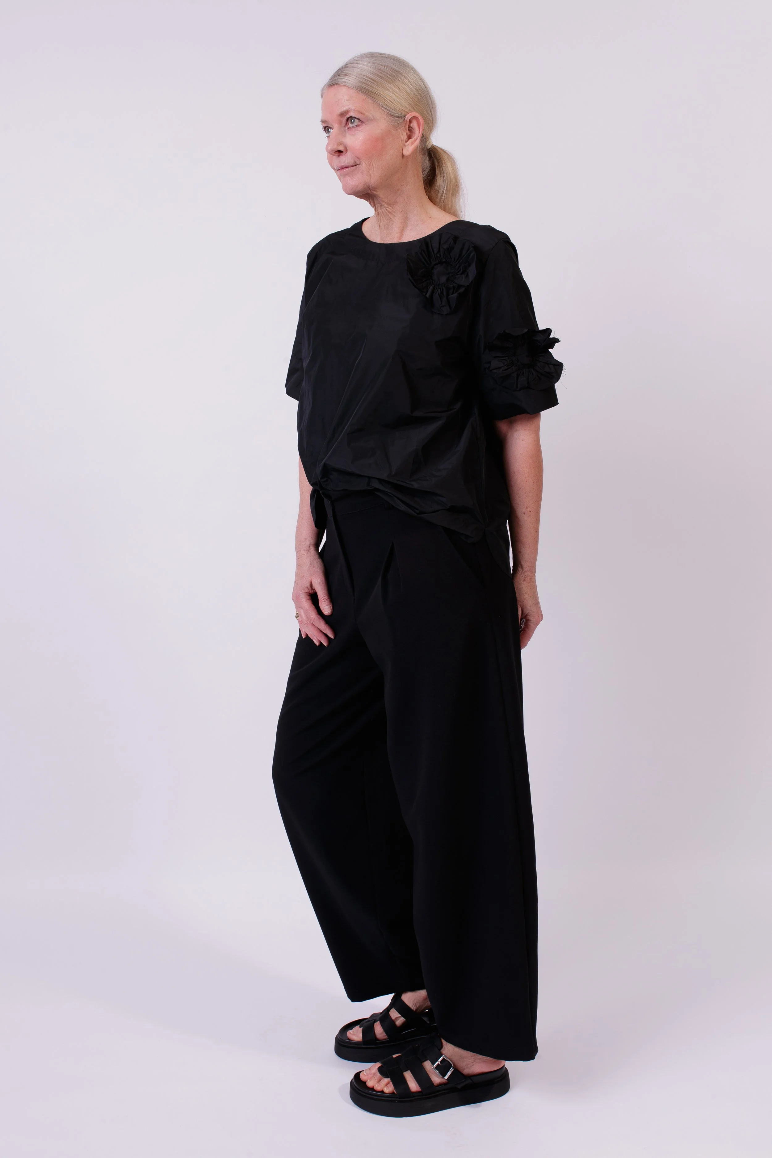 Shooting 16.02.2026-440.jpg