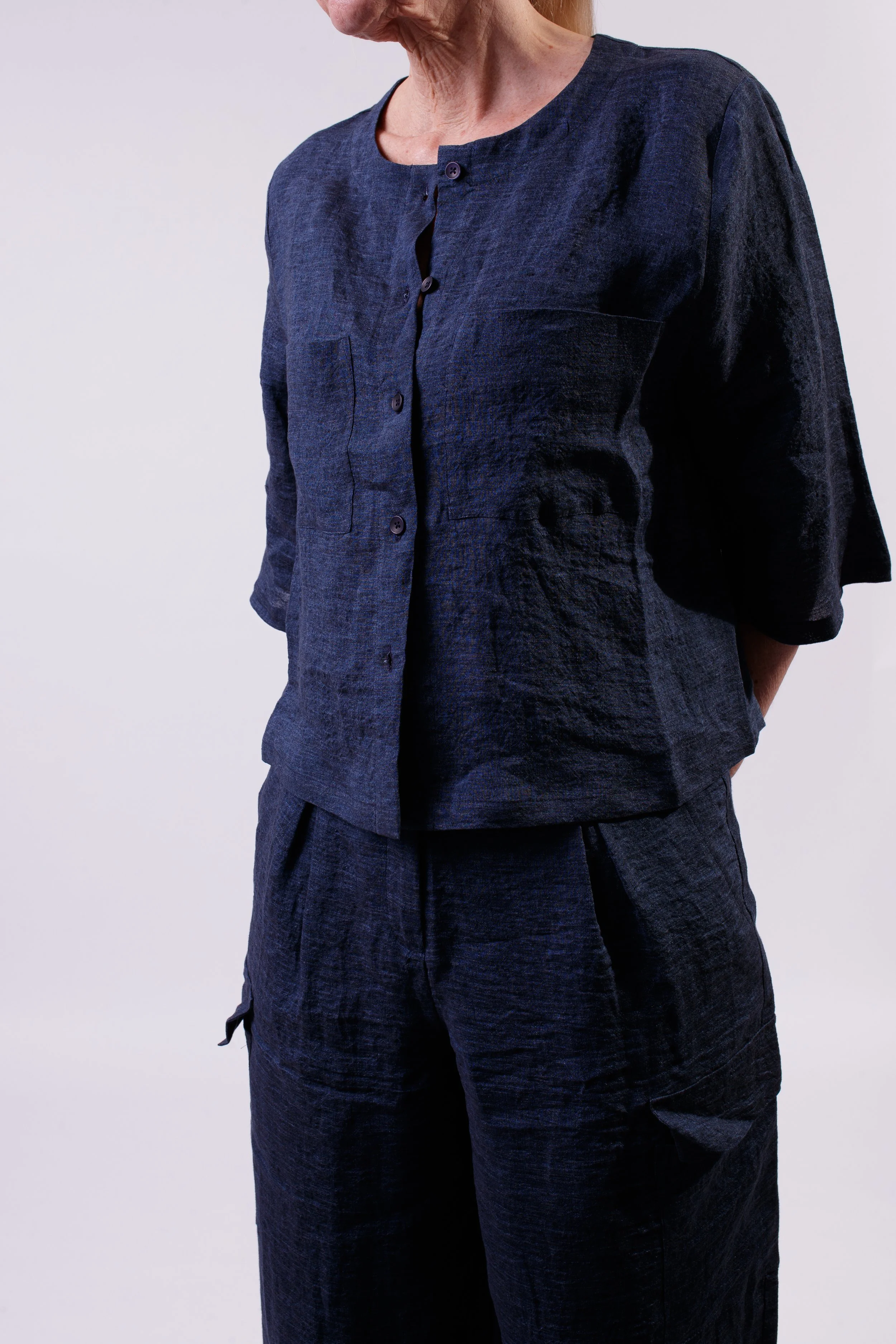 Shooting 16.02.2026-670.jpg