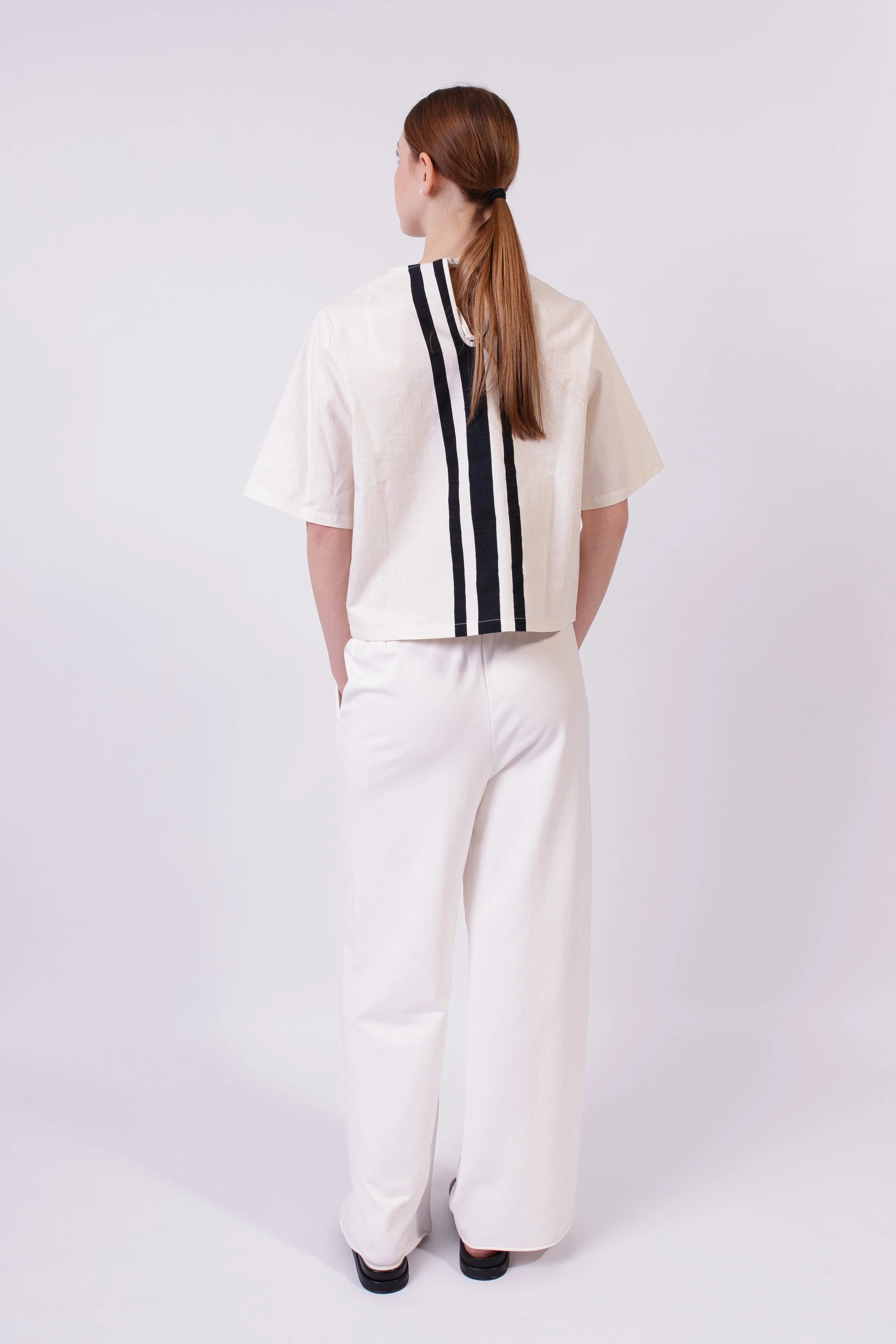 Shooting 16.02.2026-655.jpg