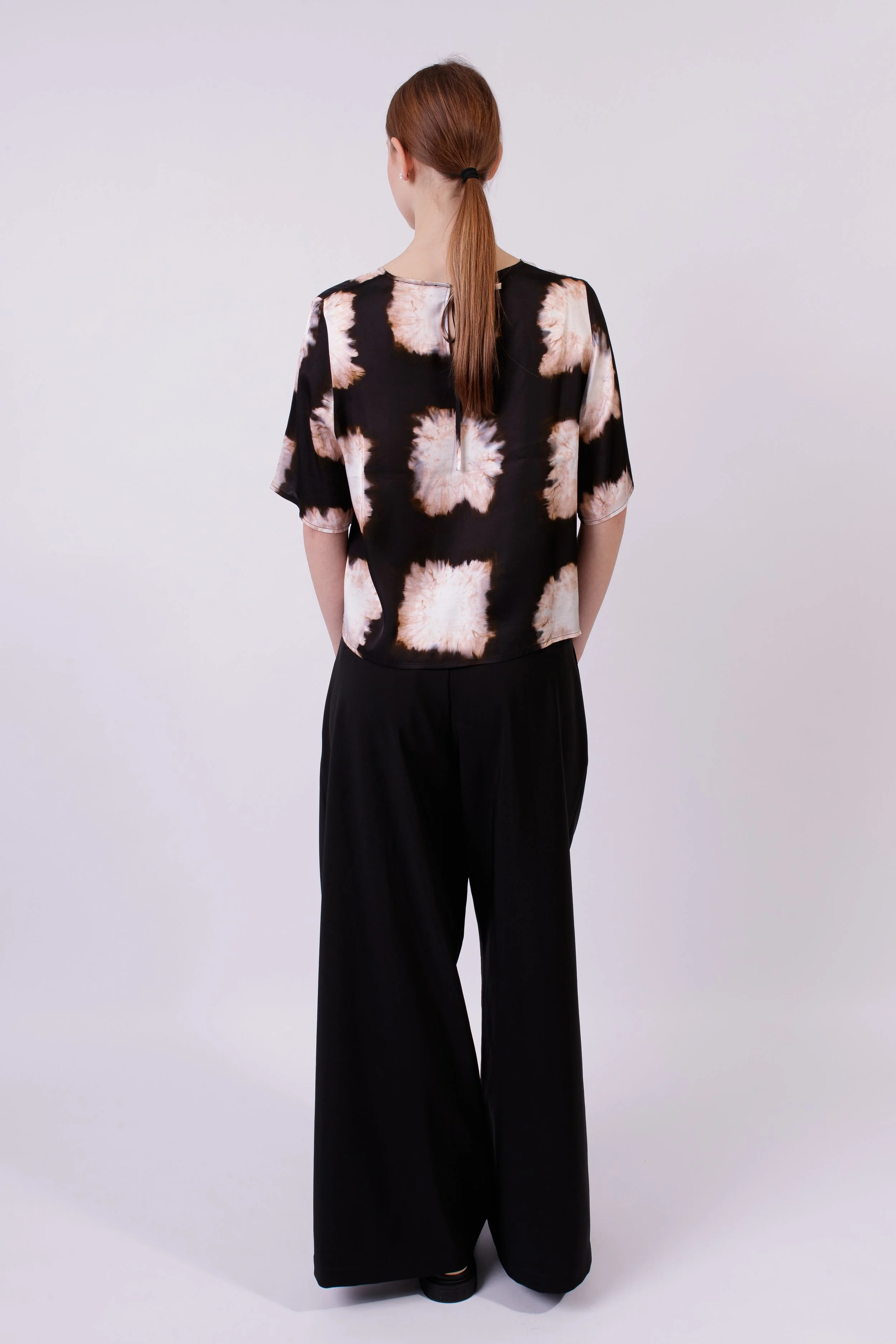 Shooting 16.02.2026-504.jpg