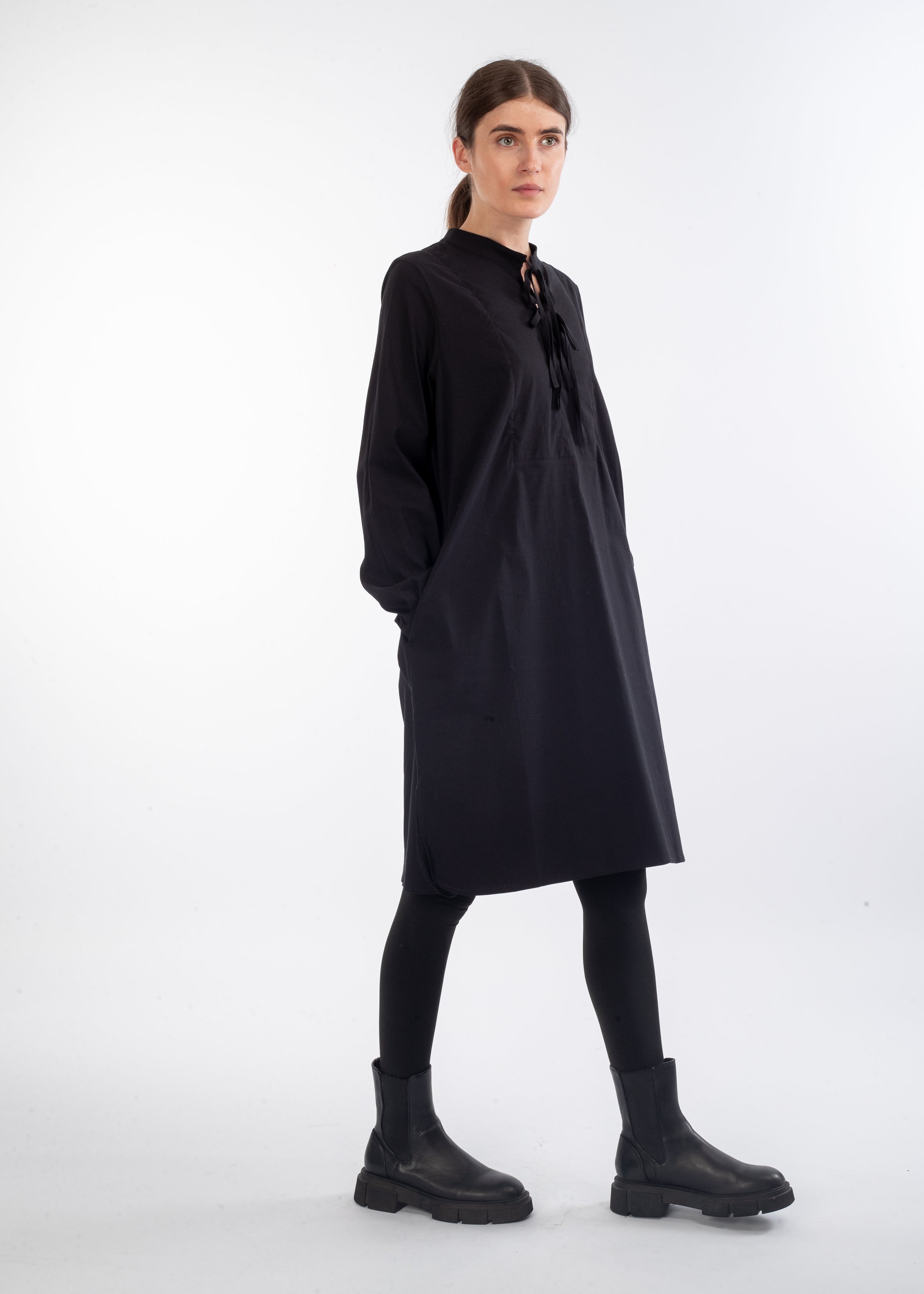 223b05-409.jpg