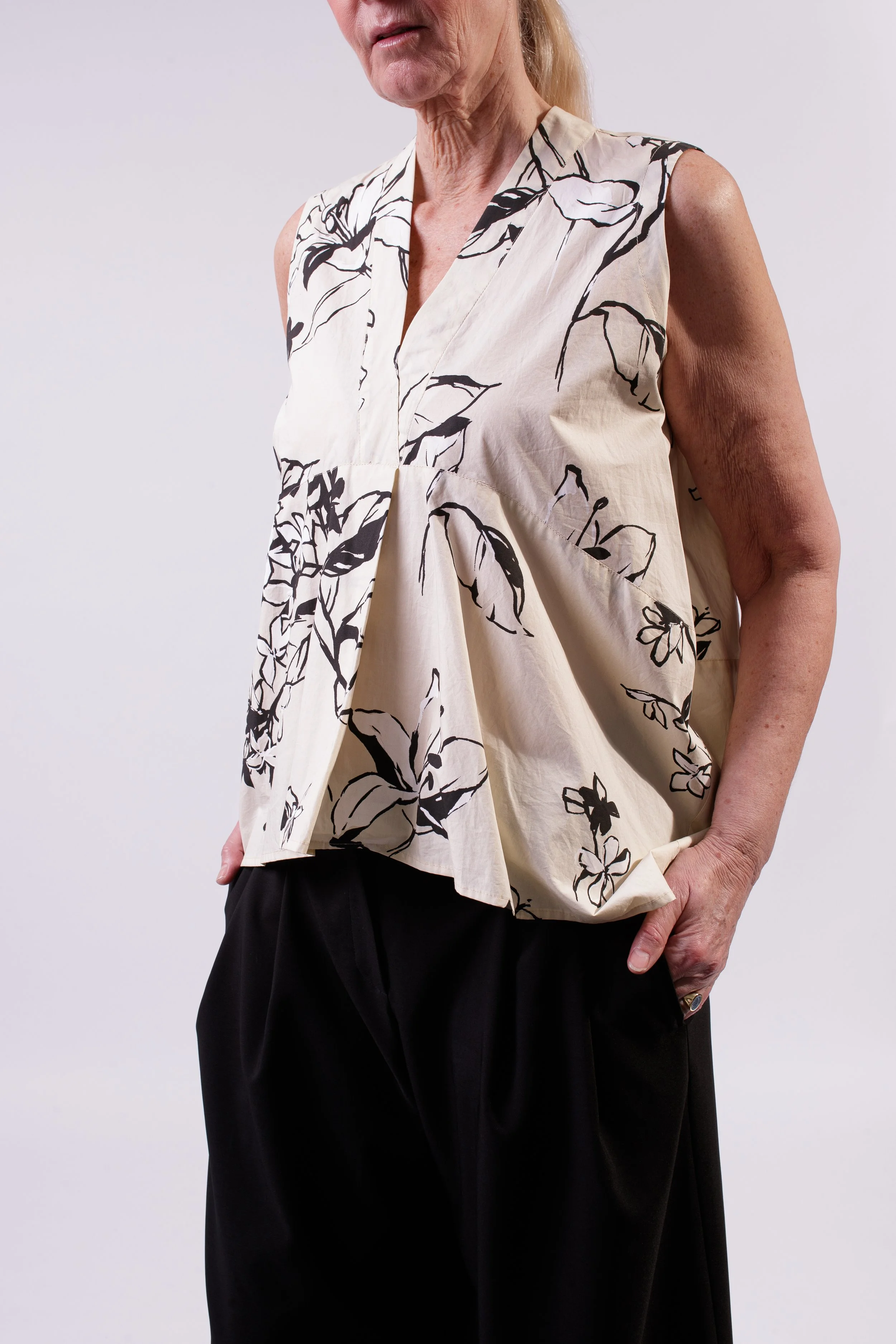 Shooting 16.02.2026-1013.jpg