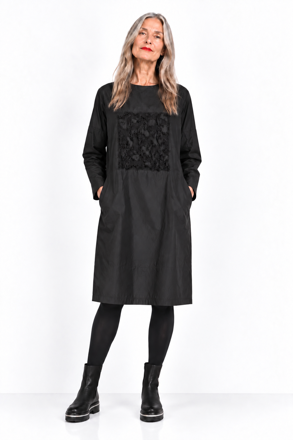 B36415AE-E806-480F-B977-3516EF7FC9BE.png