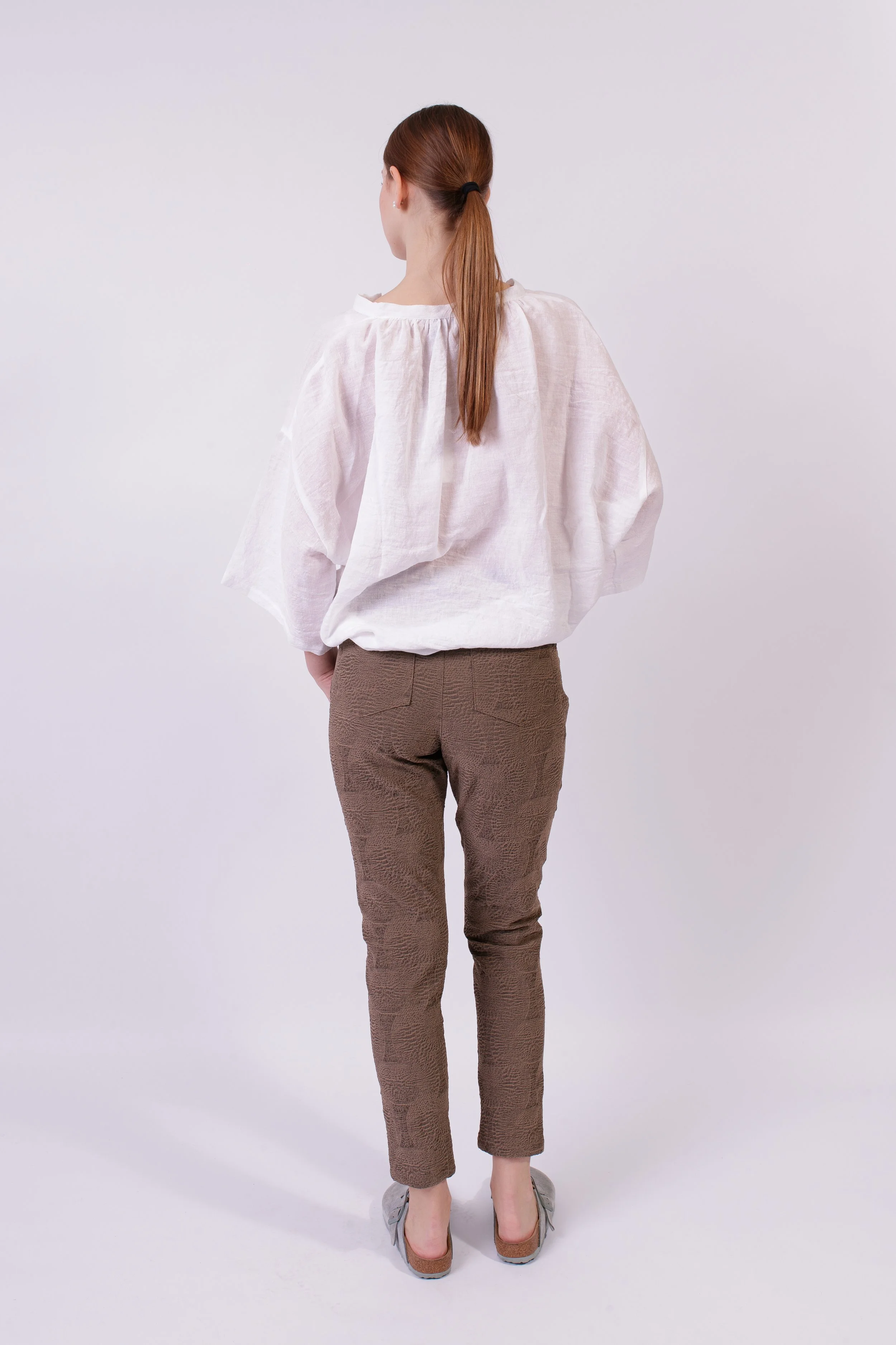 Shooting 16.02.2026-1023.jpg