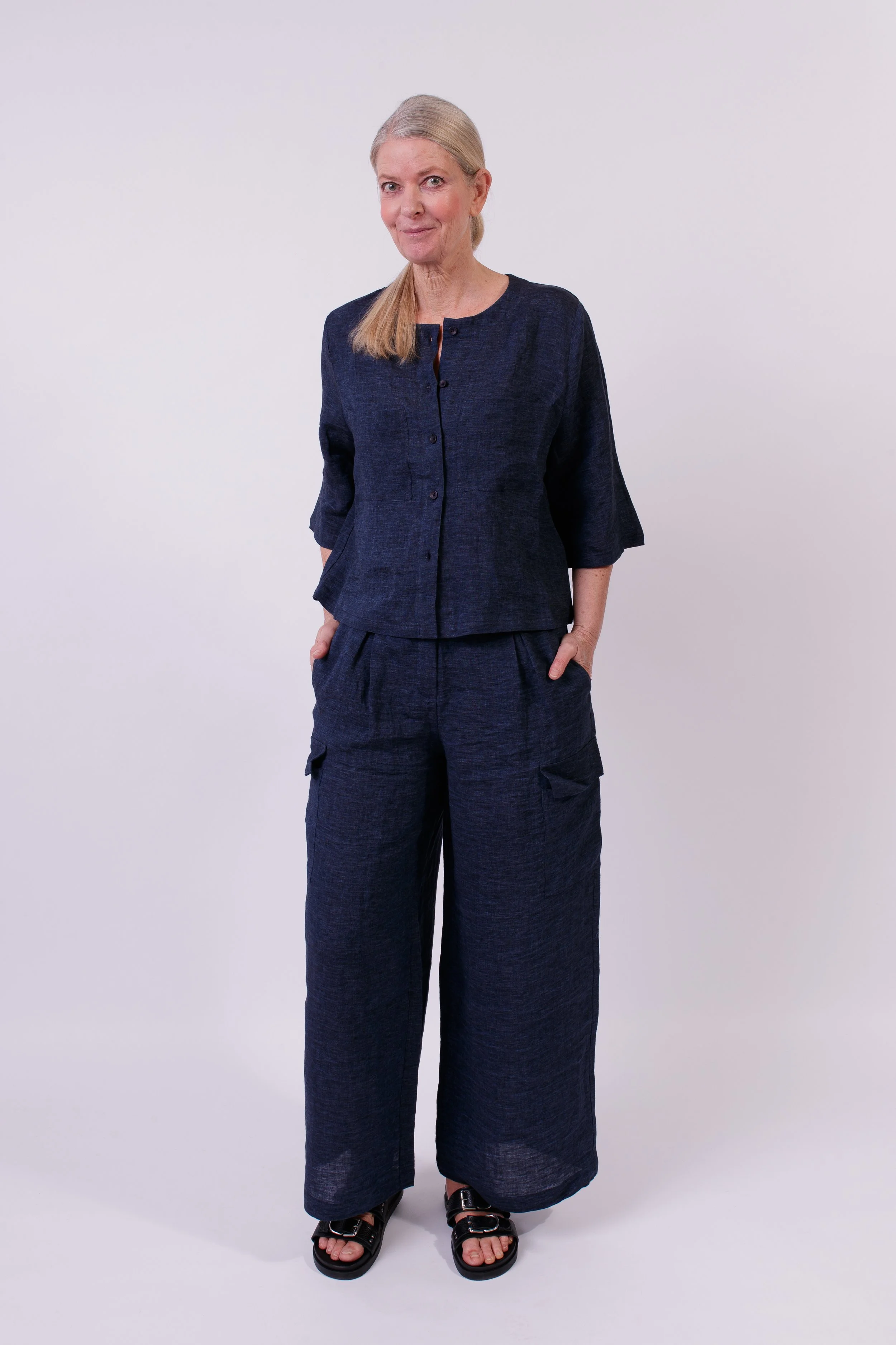 Shooting 16.02.2026-660.jpg