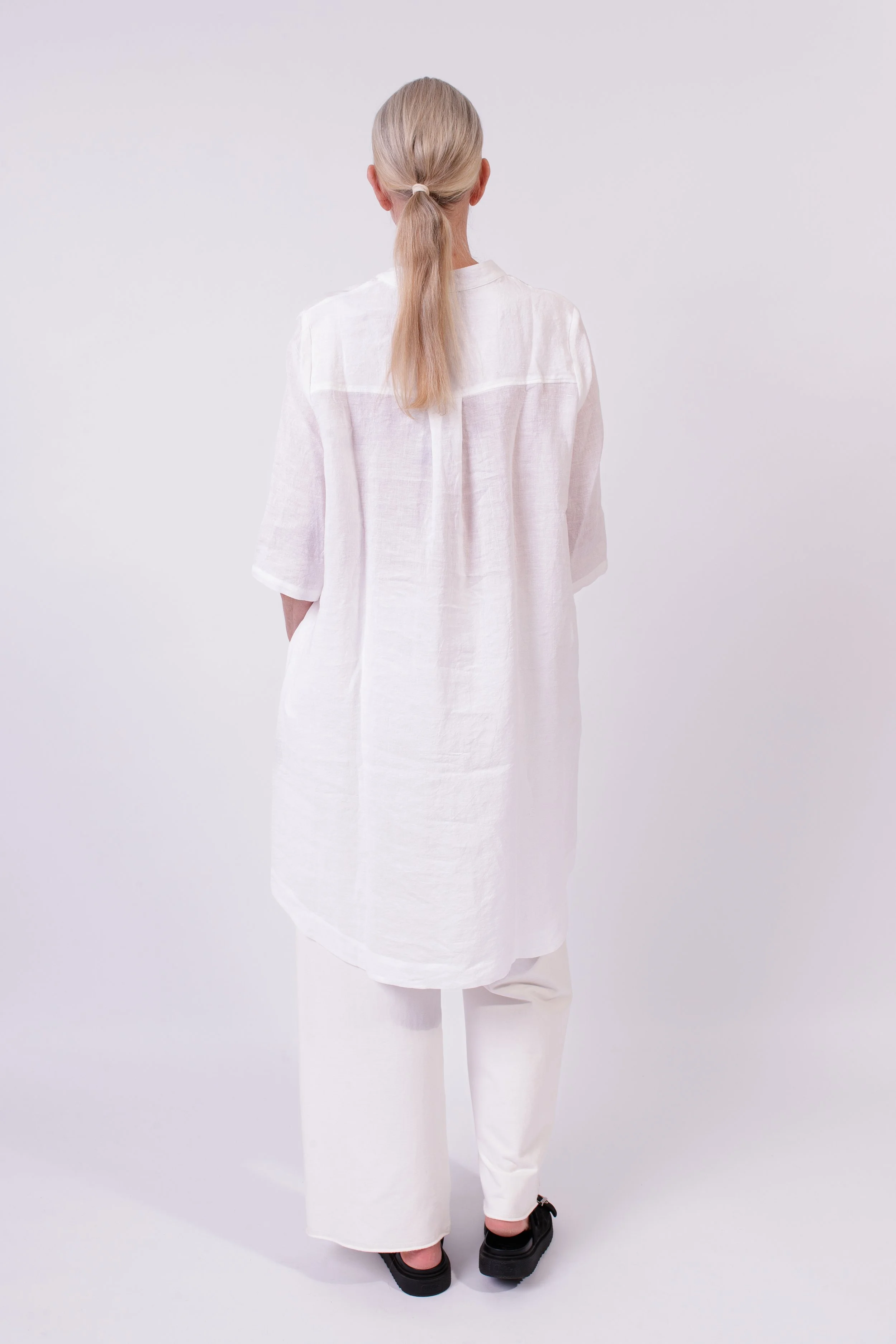 Shooting 16.02.2026-953.jpg