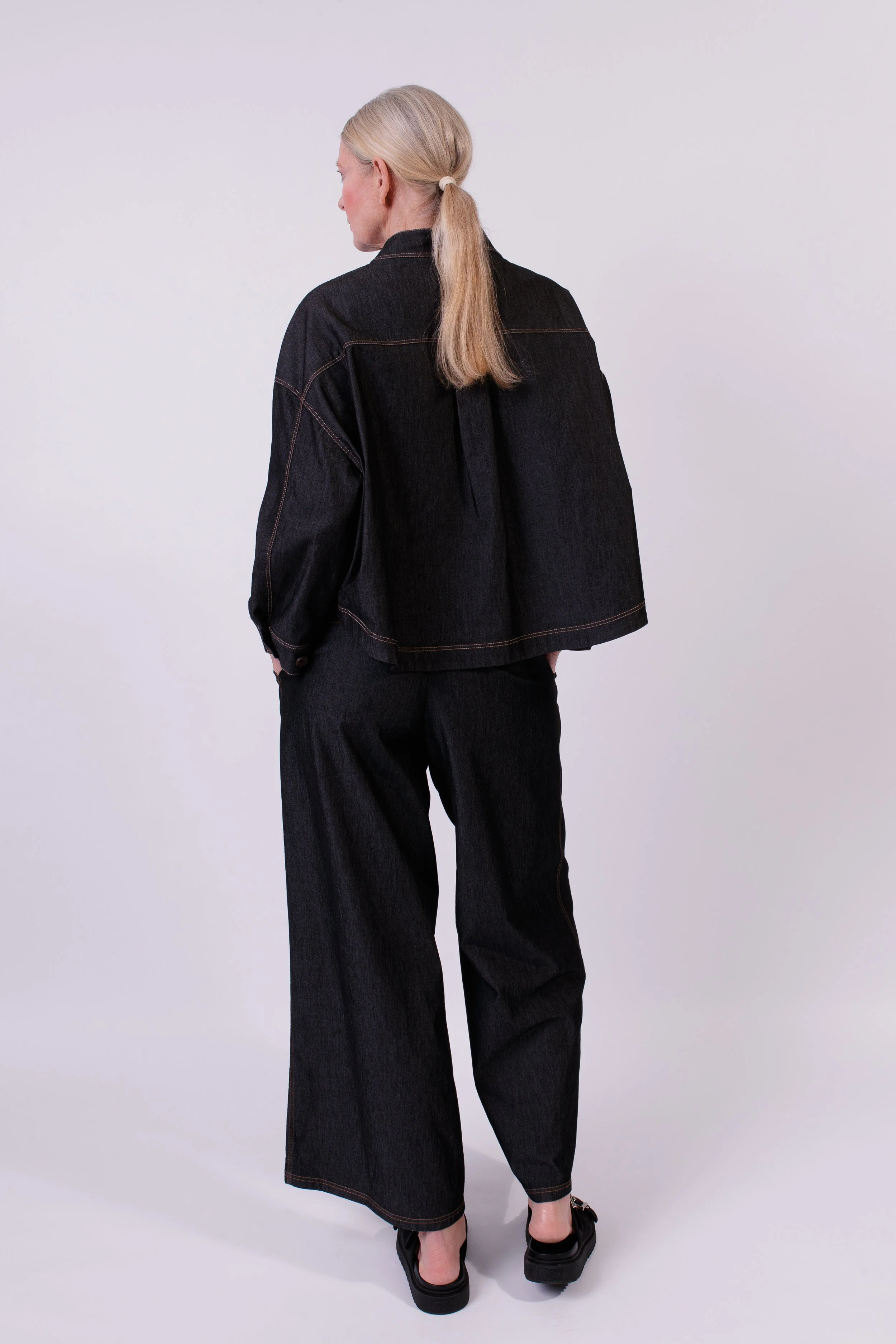 Shooting 16.02.2026-641.jpg