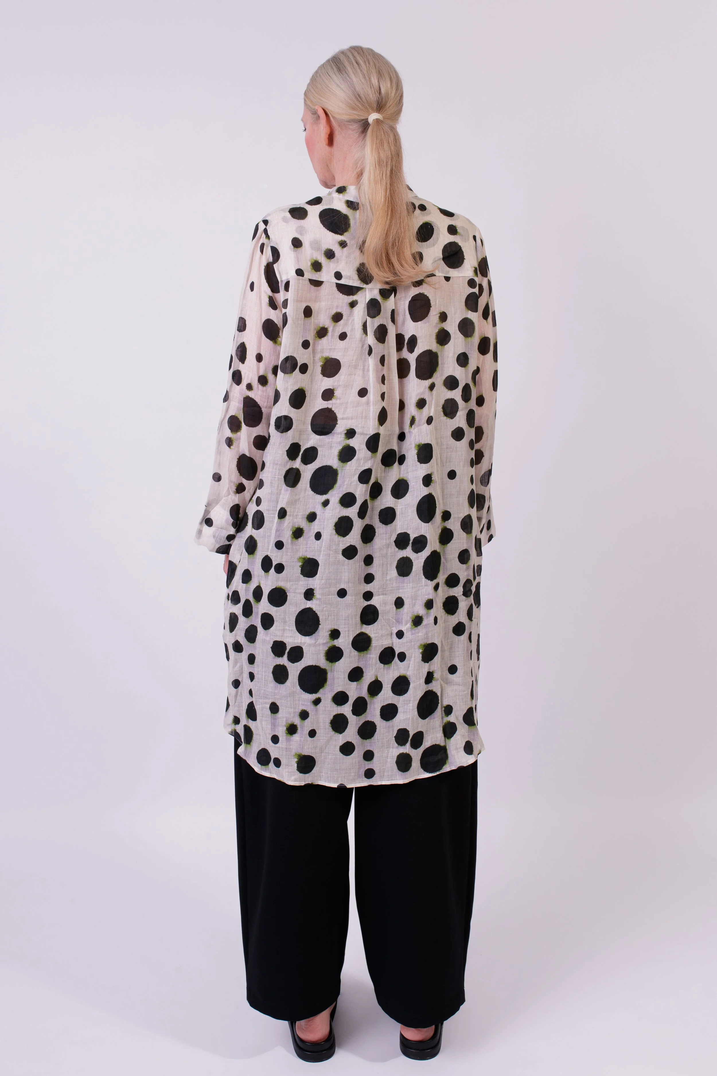 Shooting 16.02.2026-403.jpg