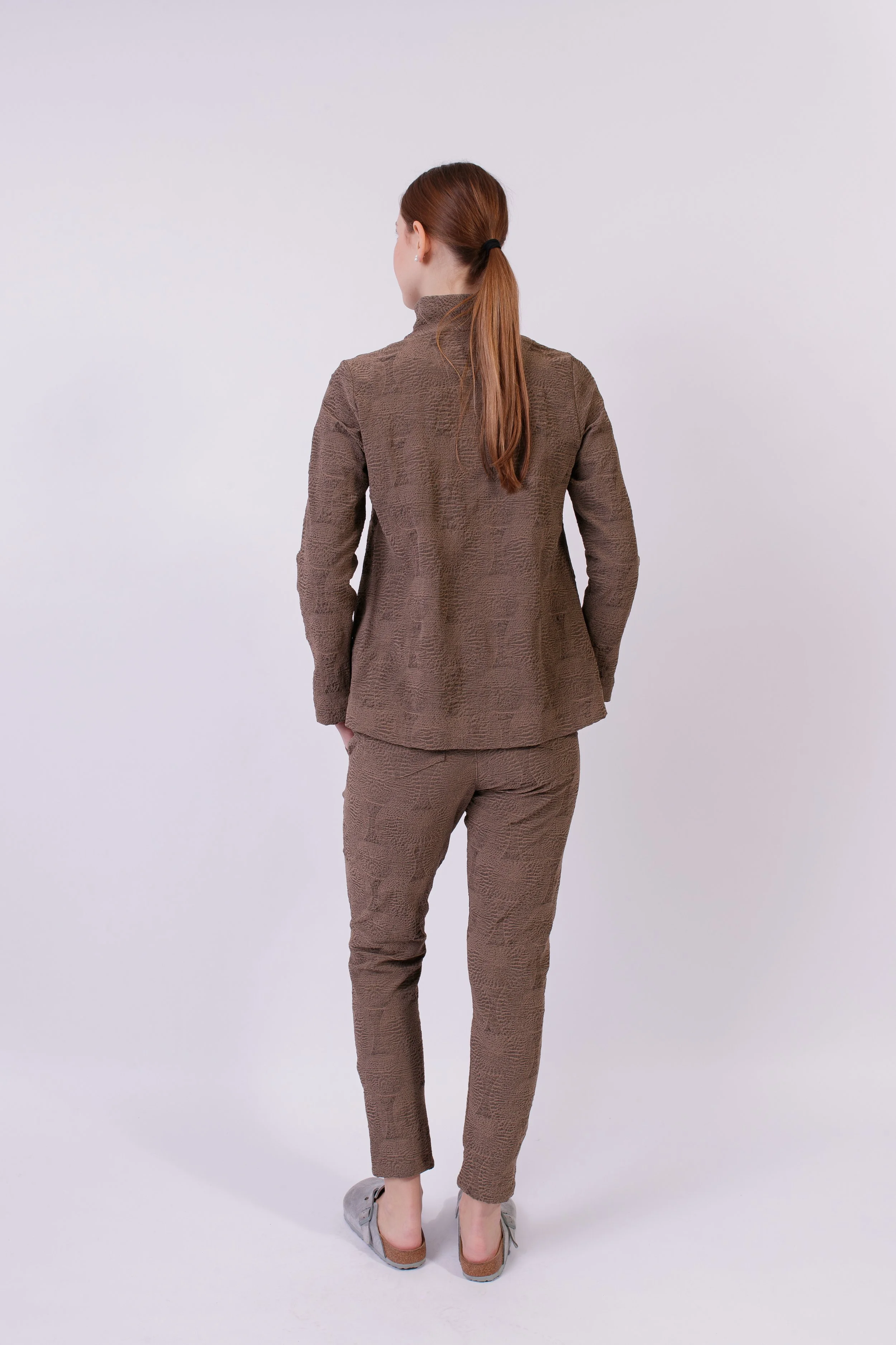 Shooting 16.02.2026-1052.jpg (Kopie)