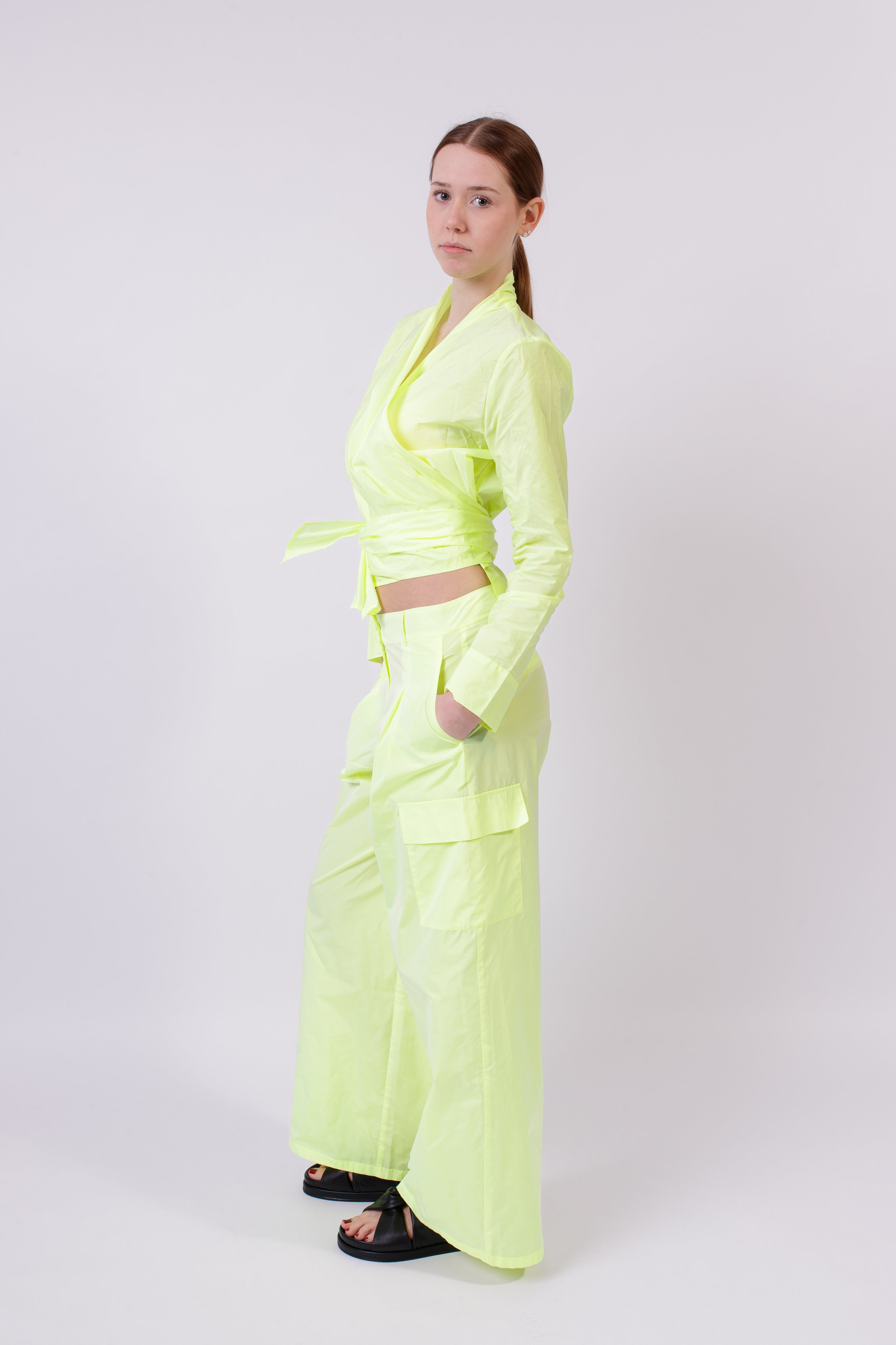 Shooting 16.02.2026-674.jpg (Kopie)